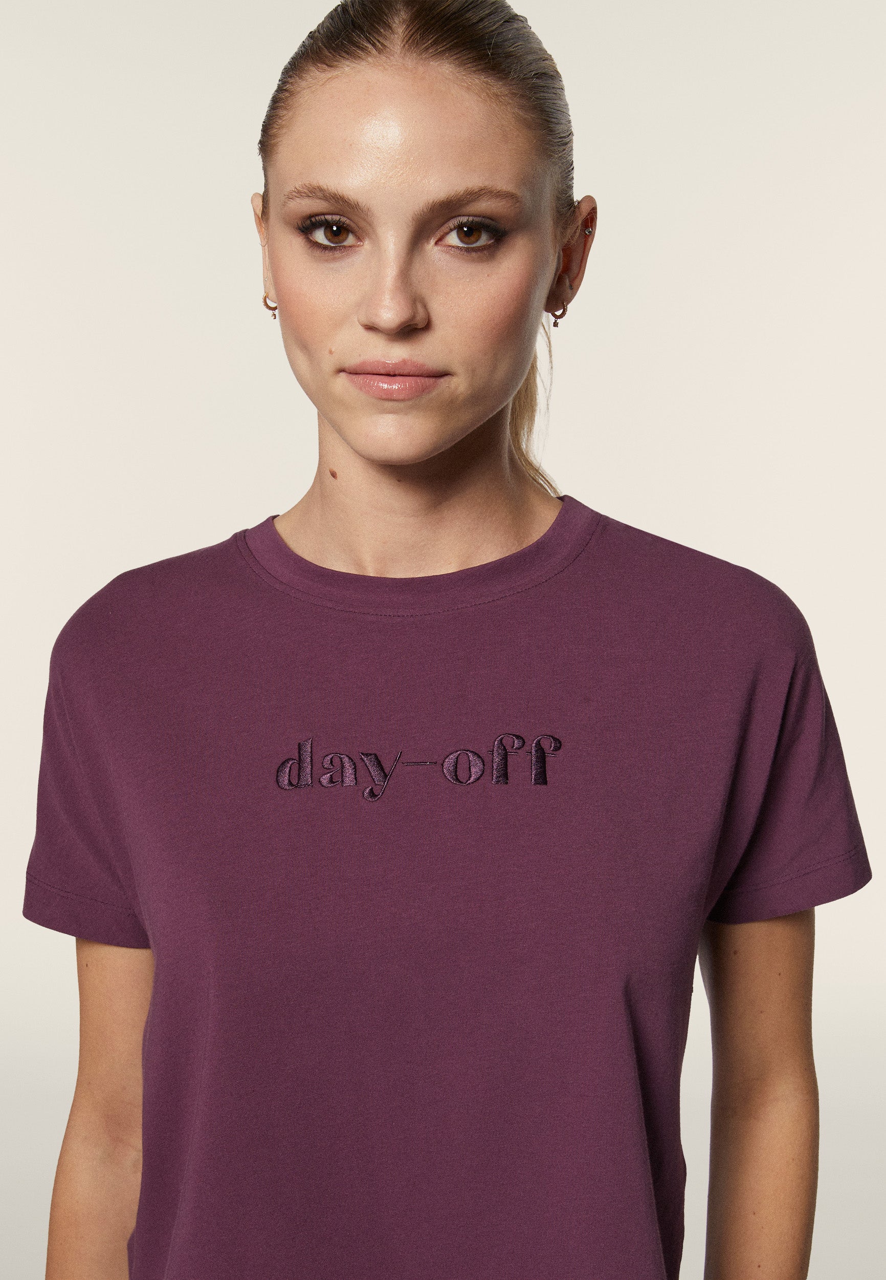 F4WMARINAT1_E61_-_W_L 4