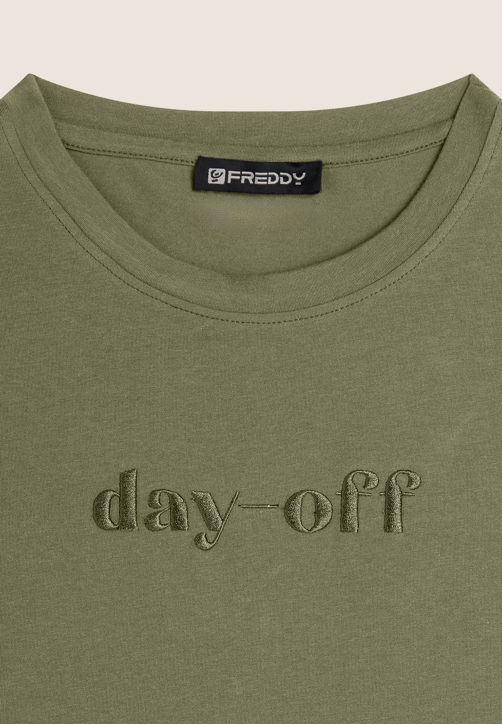 F4WMARINAT1_V135_-_W_XS 3