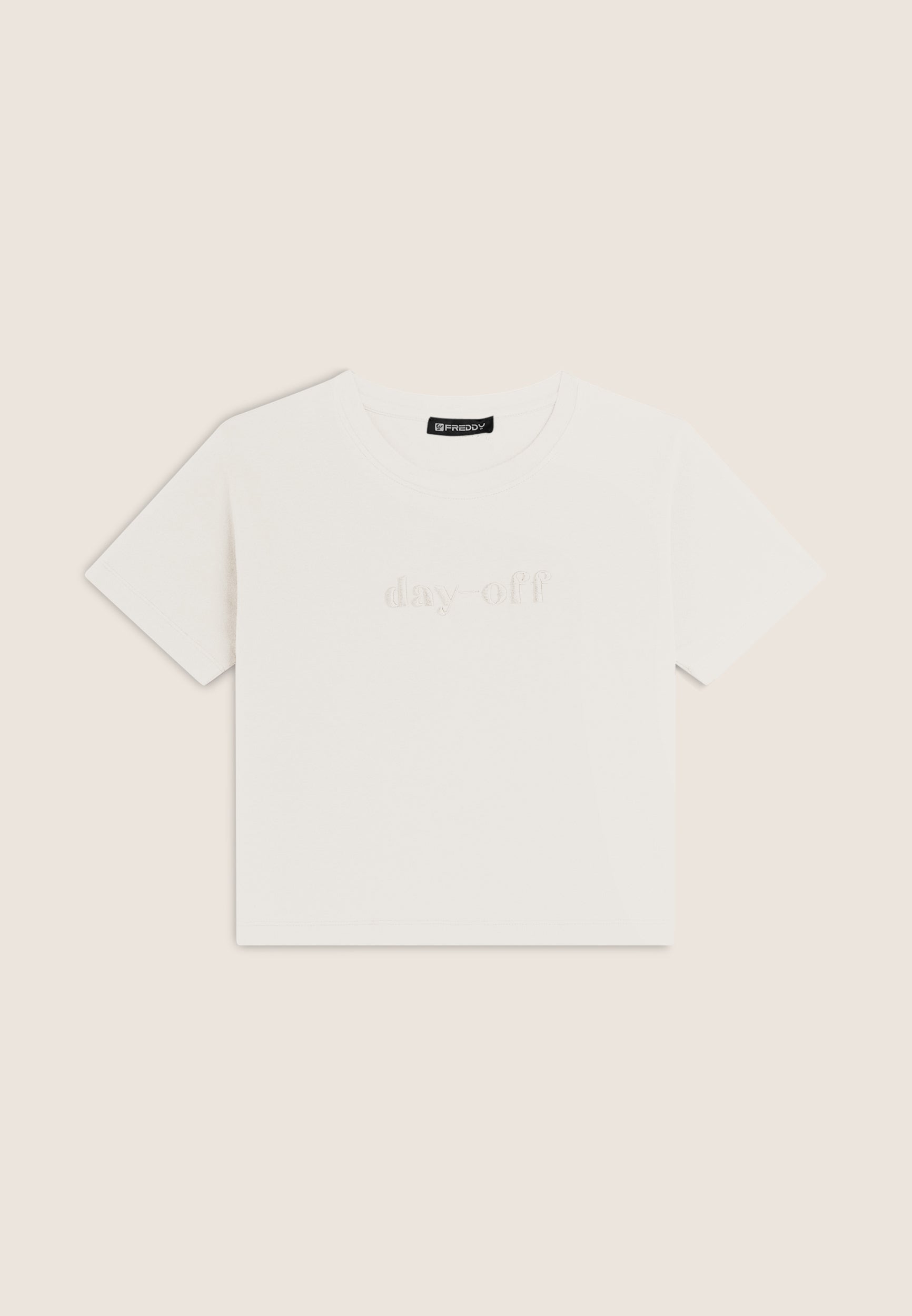 F4WMARINAT1_W71_-_W_XS 1