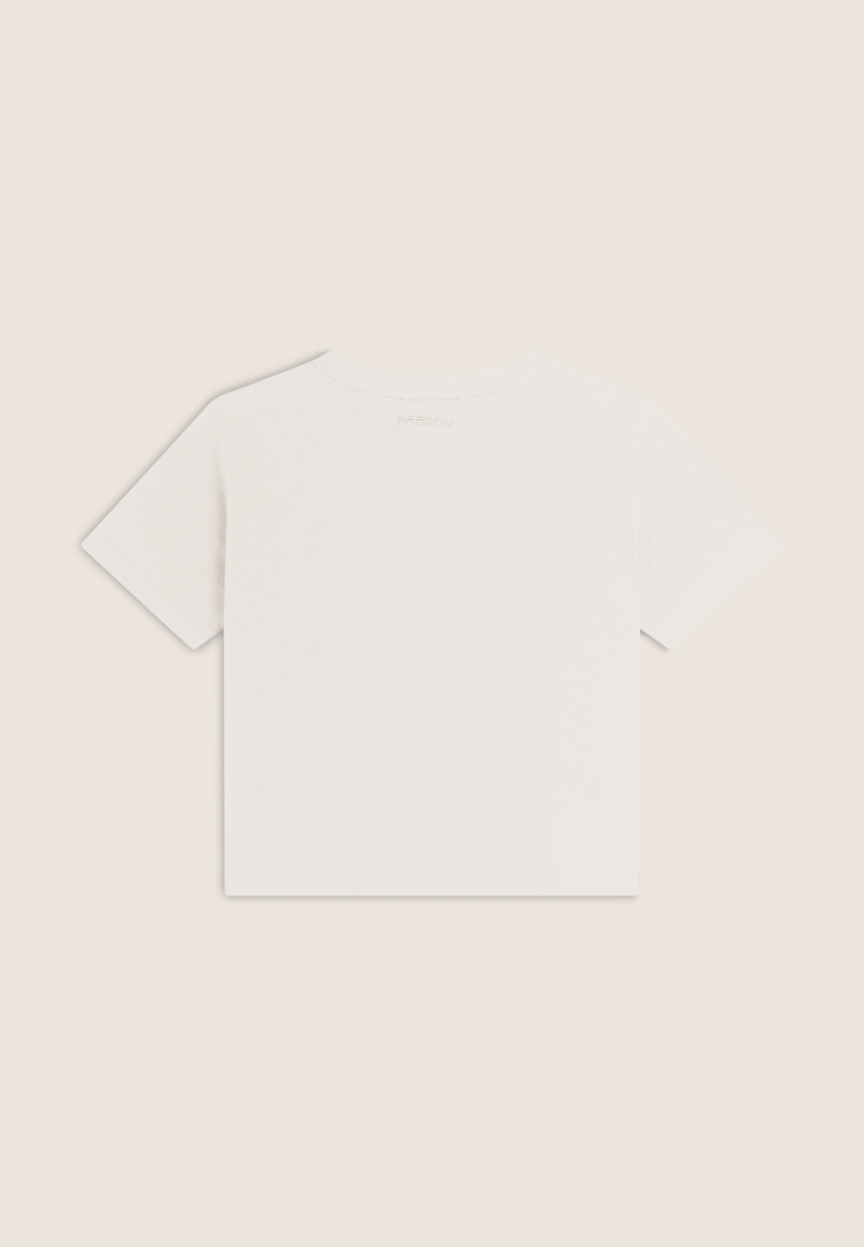 F4WMARINAT1_W71_-_W_XS 2