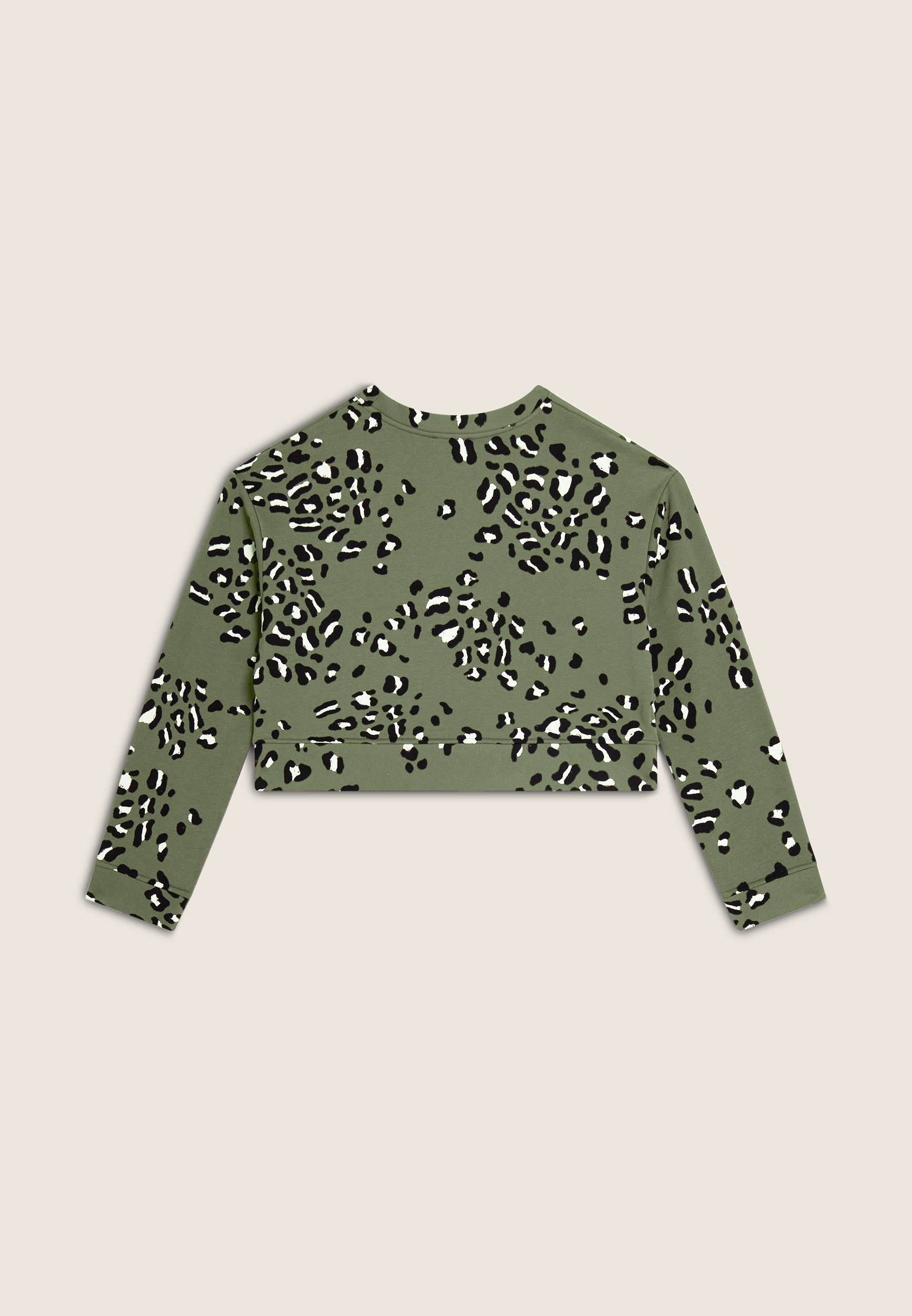 F4WMCS7C_ANI100_-_W_XXS 2