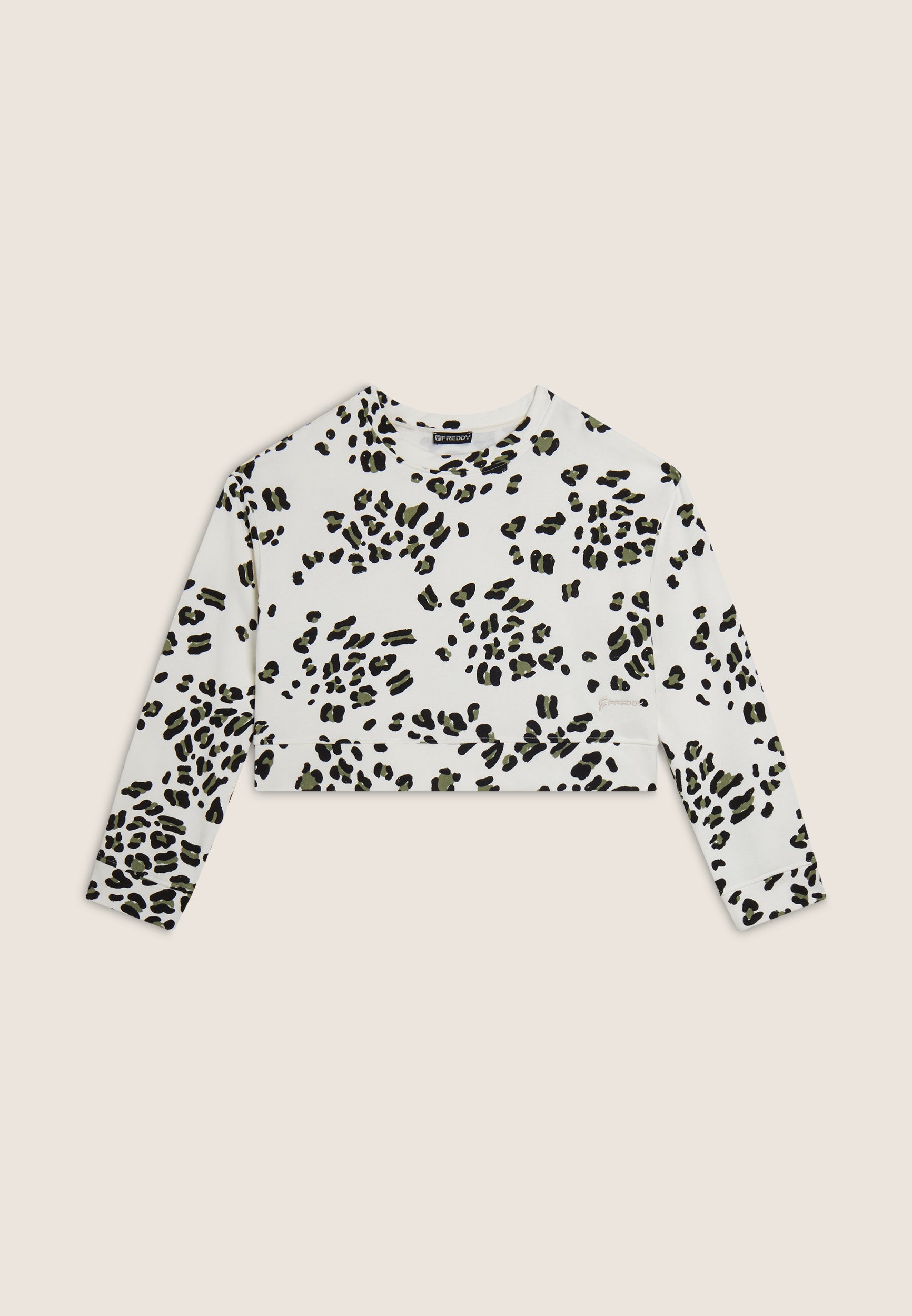 F4WMCS7C_ANI101_-_W_L 5