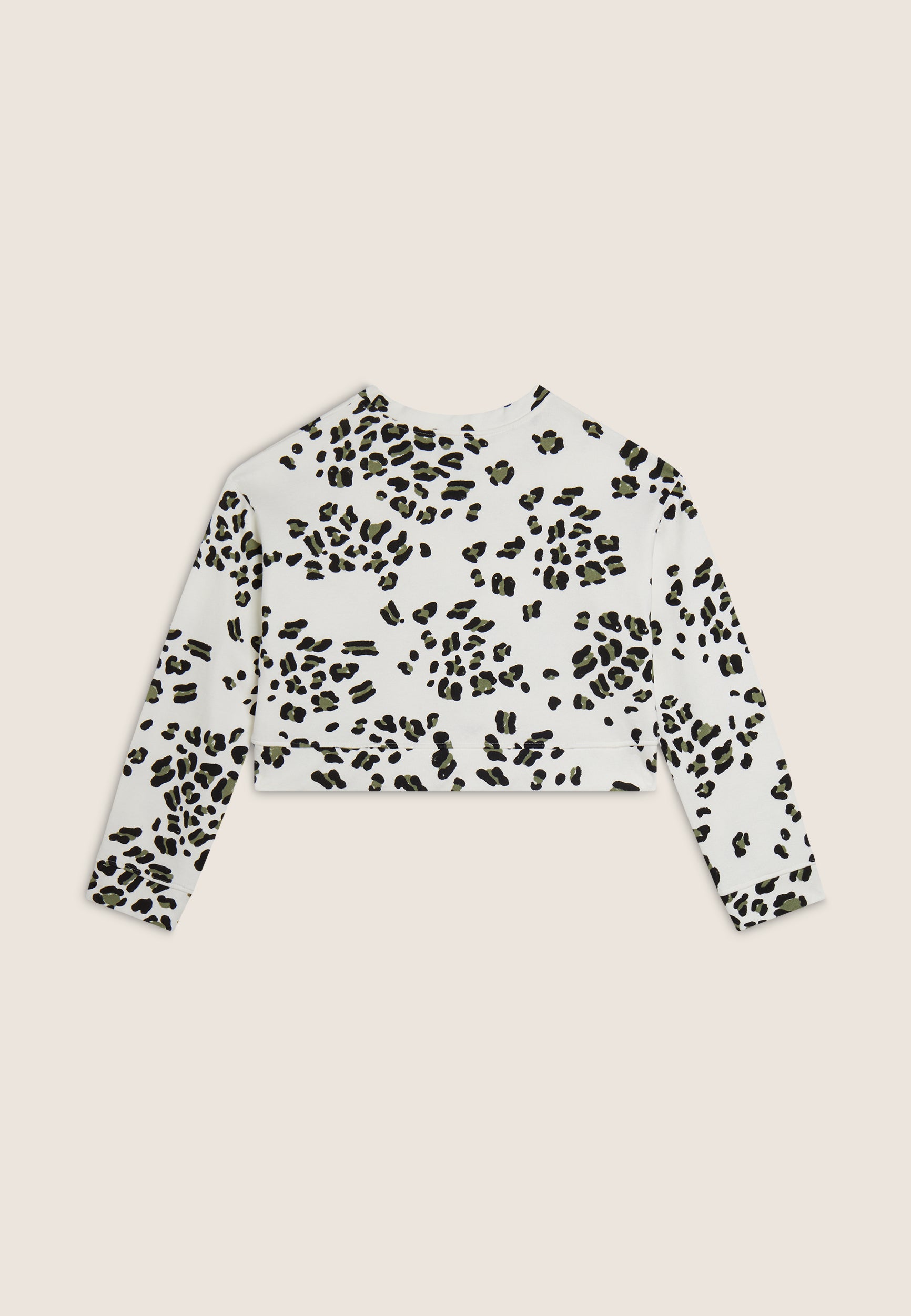 F4WMCS7C_ANI101_-_W_L 6