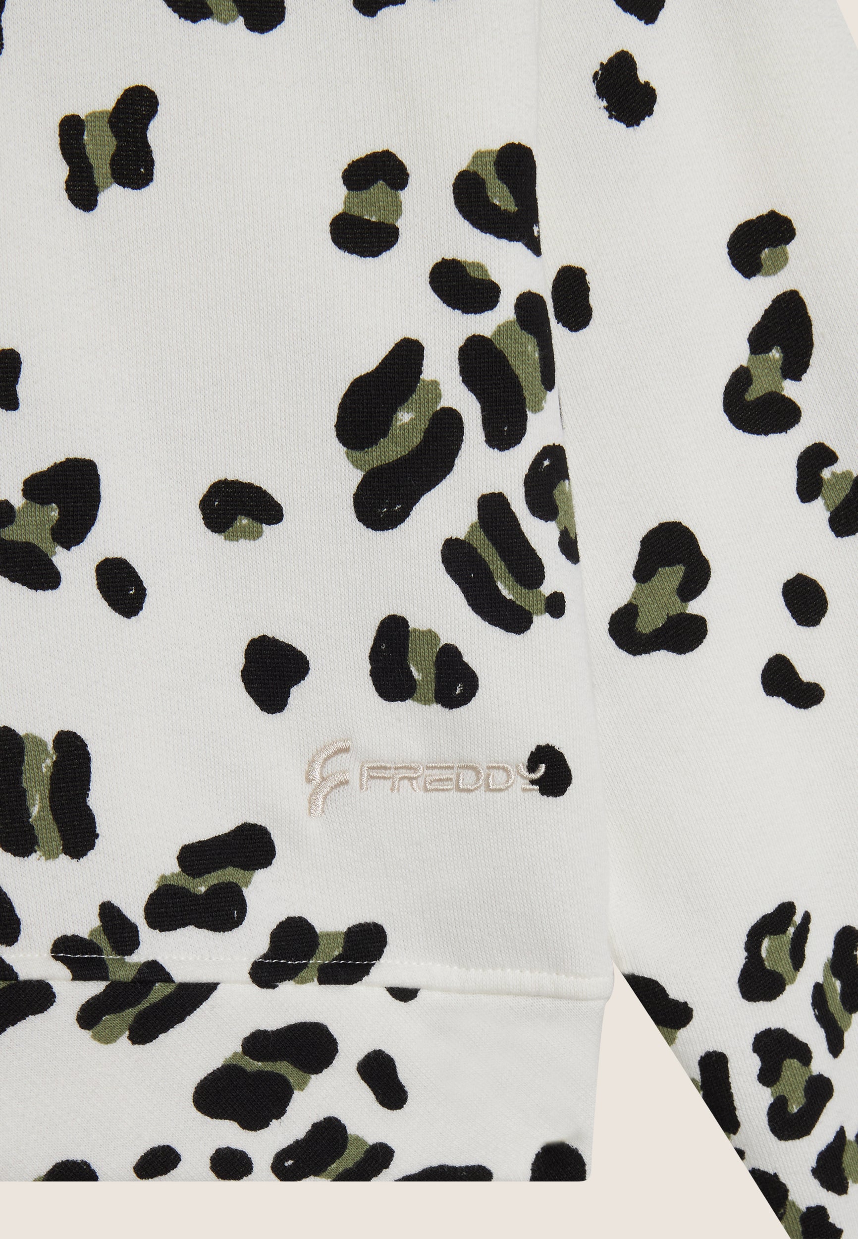 F4WMCS7C_ANI101_-_W_L 7