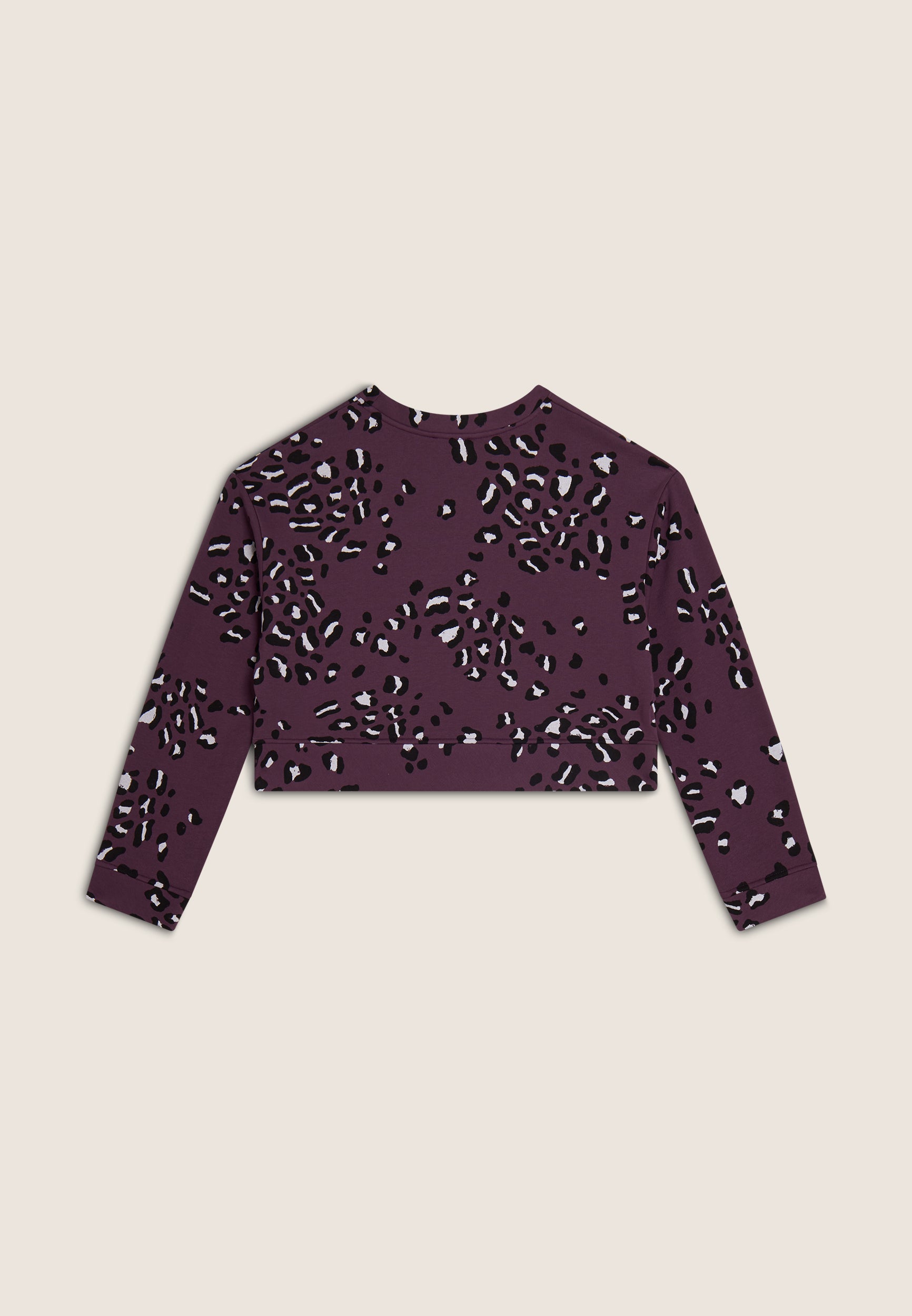 F4WMCS7C_ANI102_-_W_XS 6