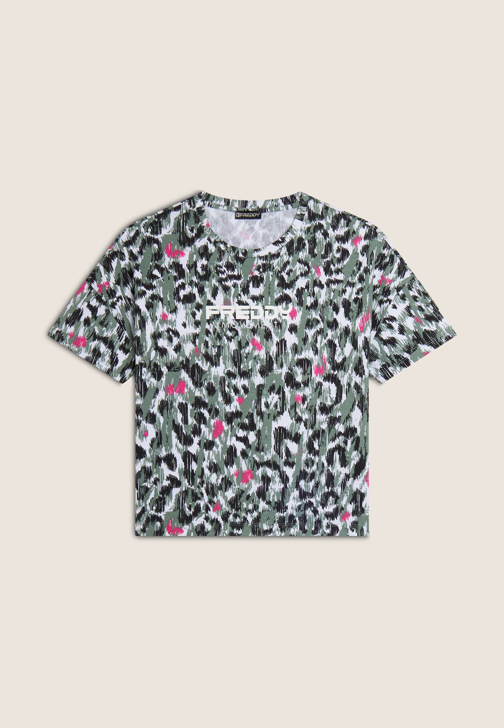 F4WMVT1C_ANI97_-_W_L 5