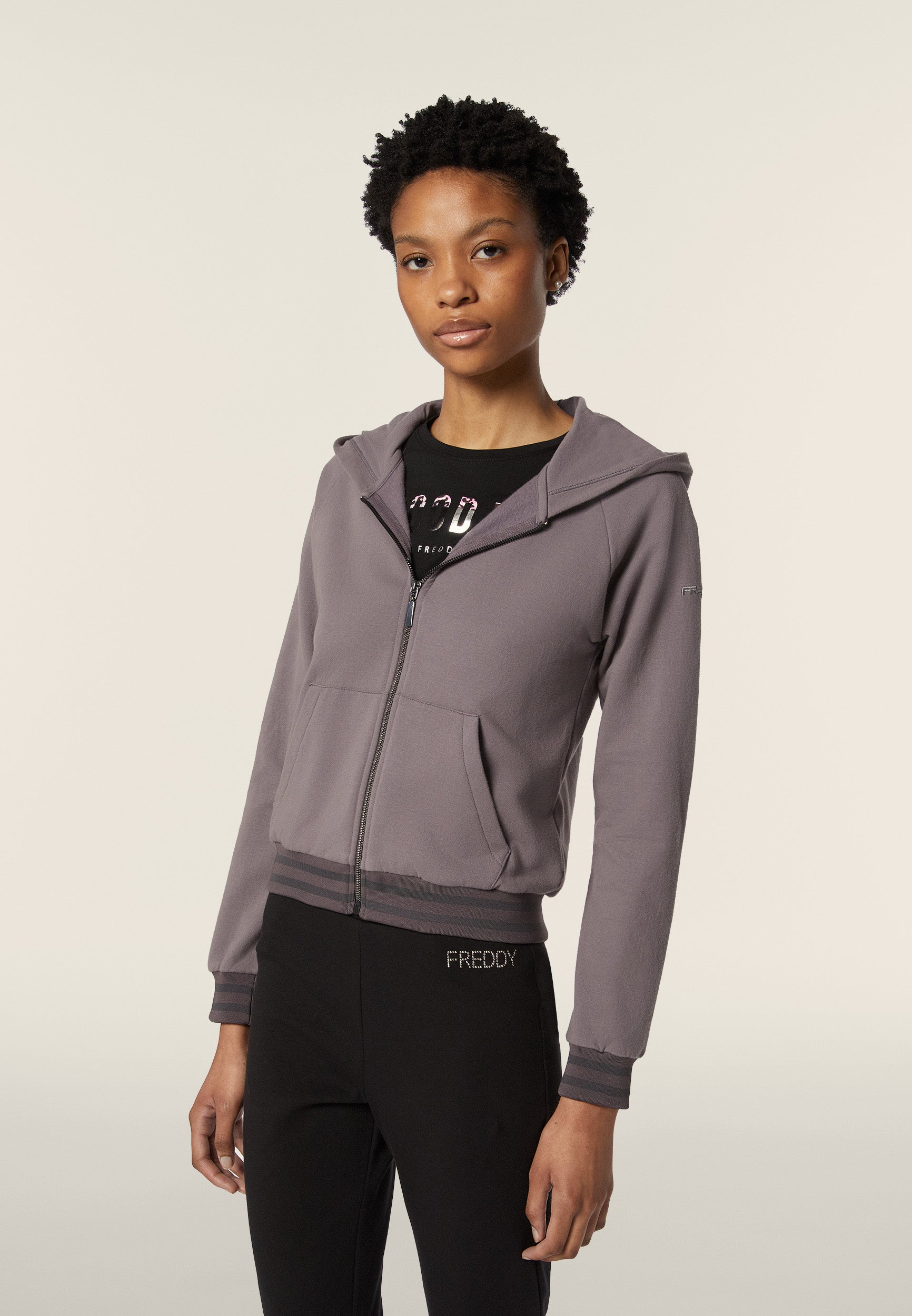 F4WPAOLAS1_G48_-_W_L 2