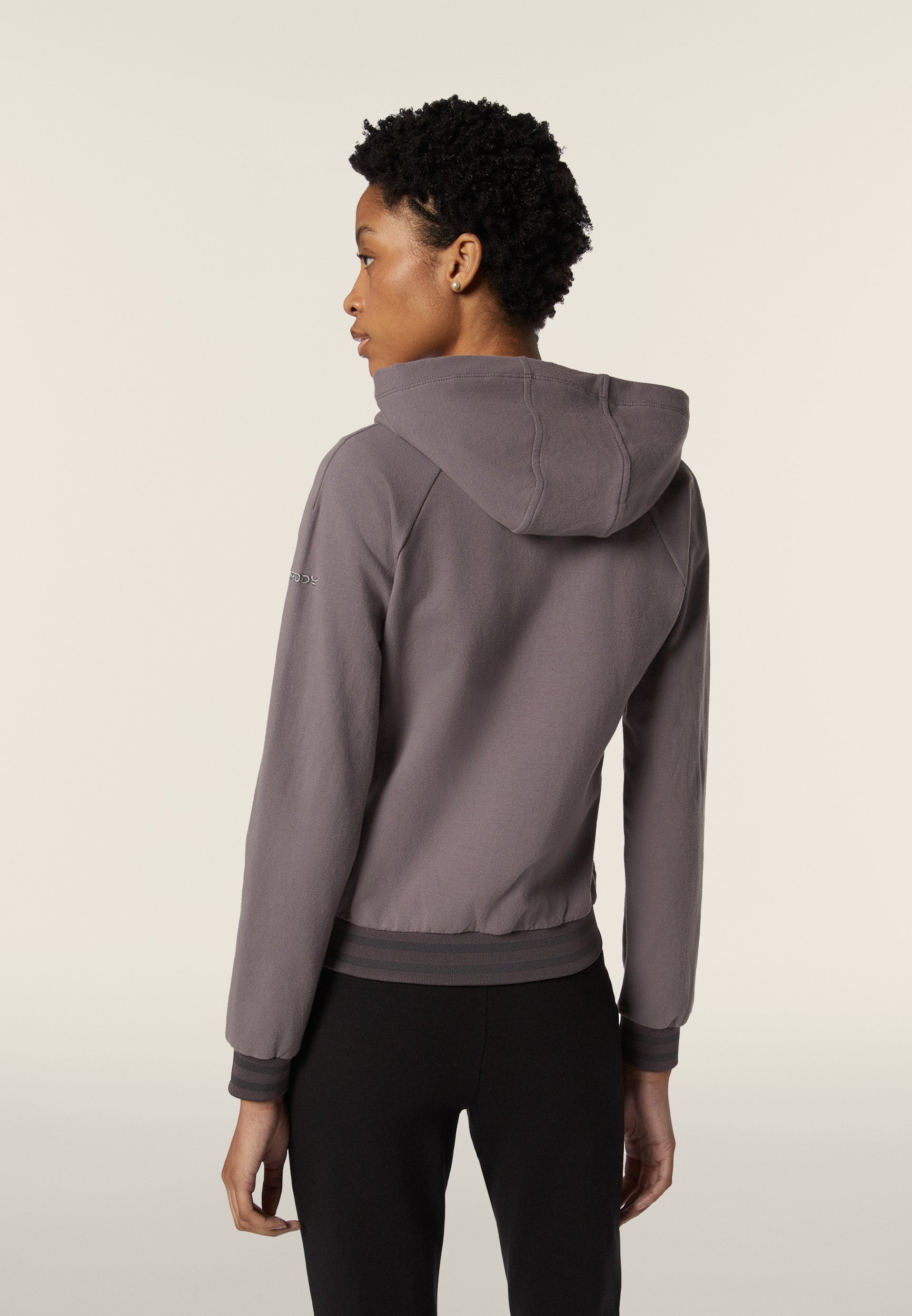 F4WPAOLAS1_G48_-_W_L 3