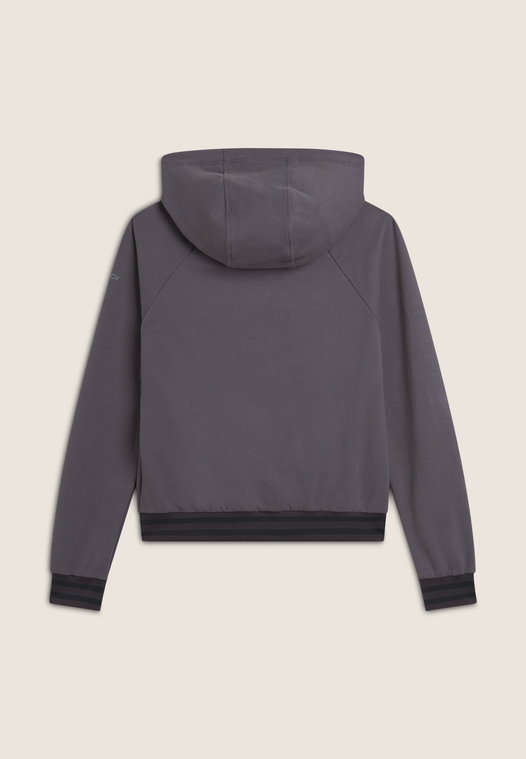 F4WPAOLAS1_G48_-_W_L 7