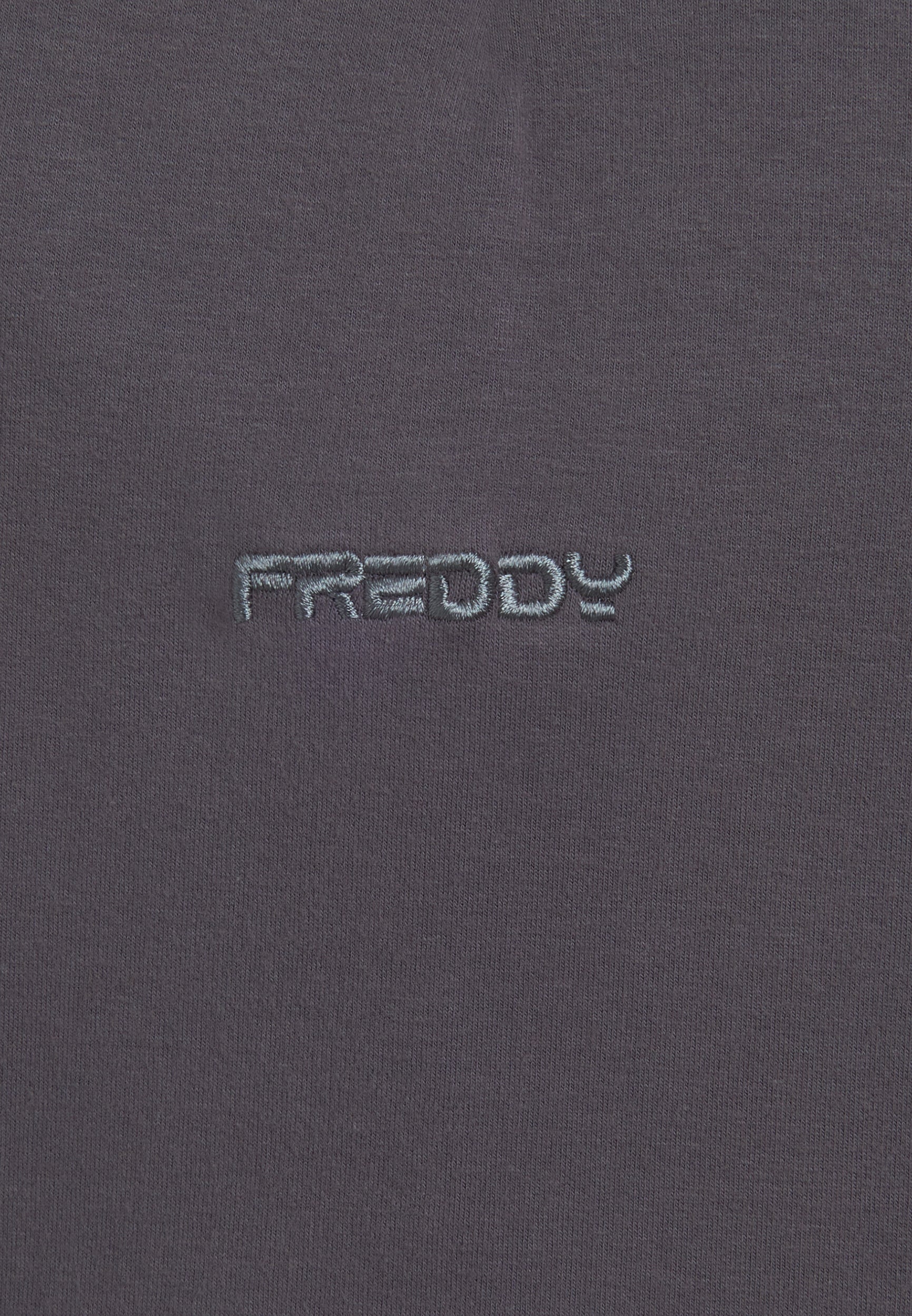 F4WPAOLAS1_G48_-_W_L 8