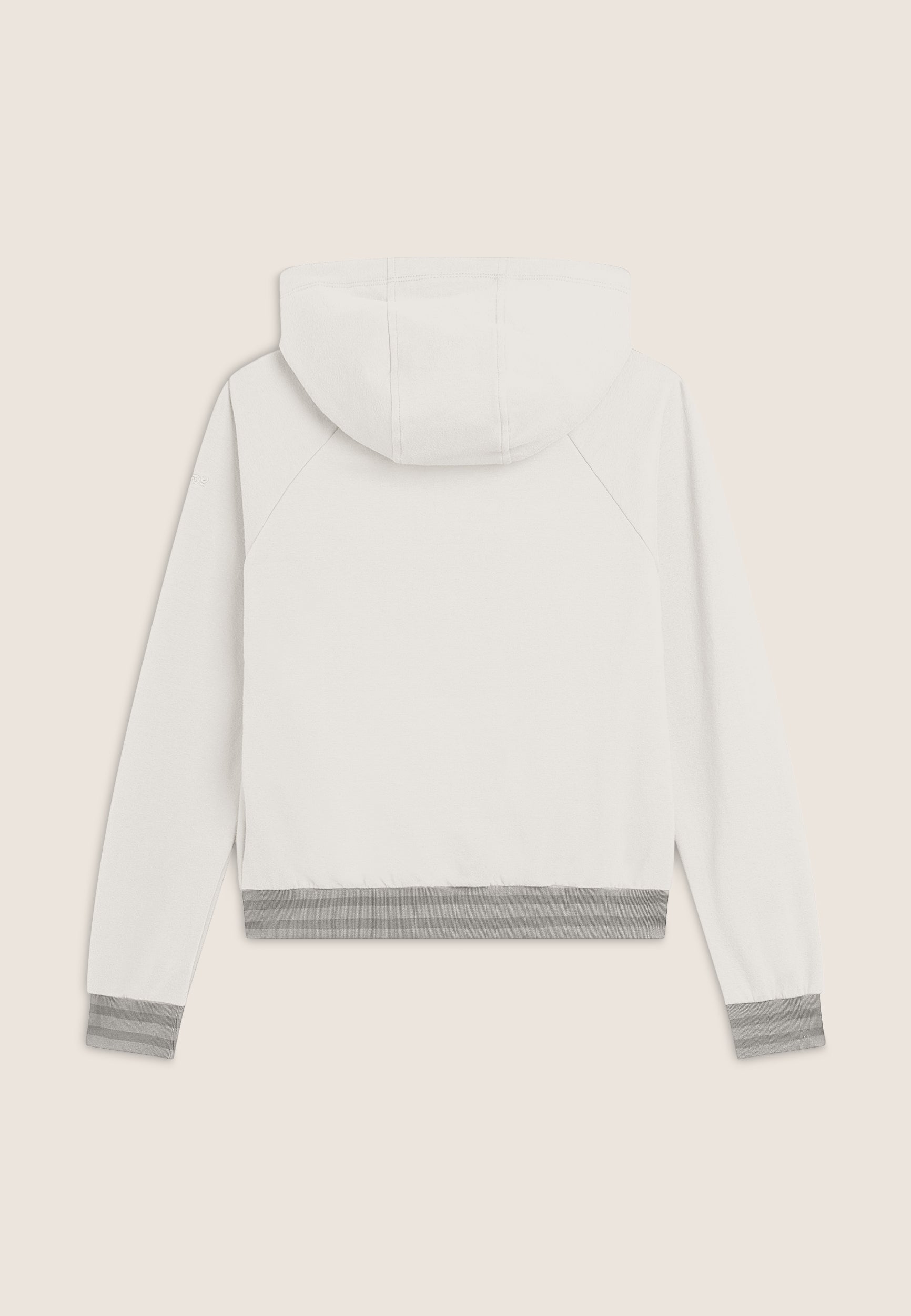 F4WPAOLAS1_W71_-_W_XS 2