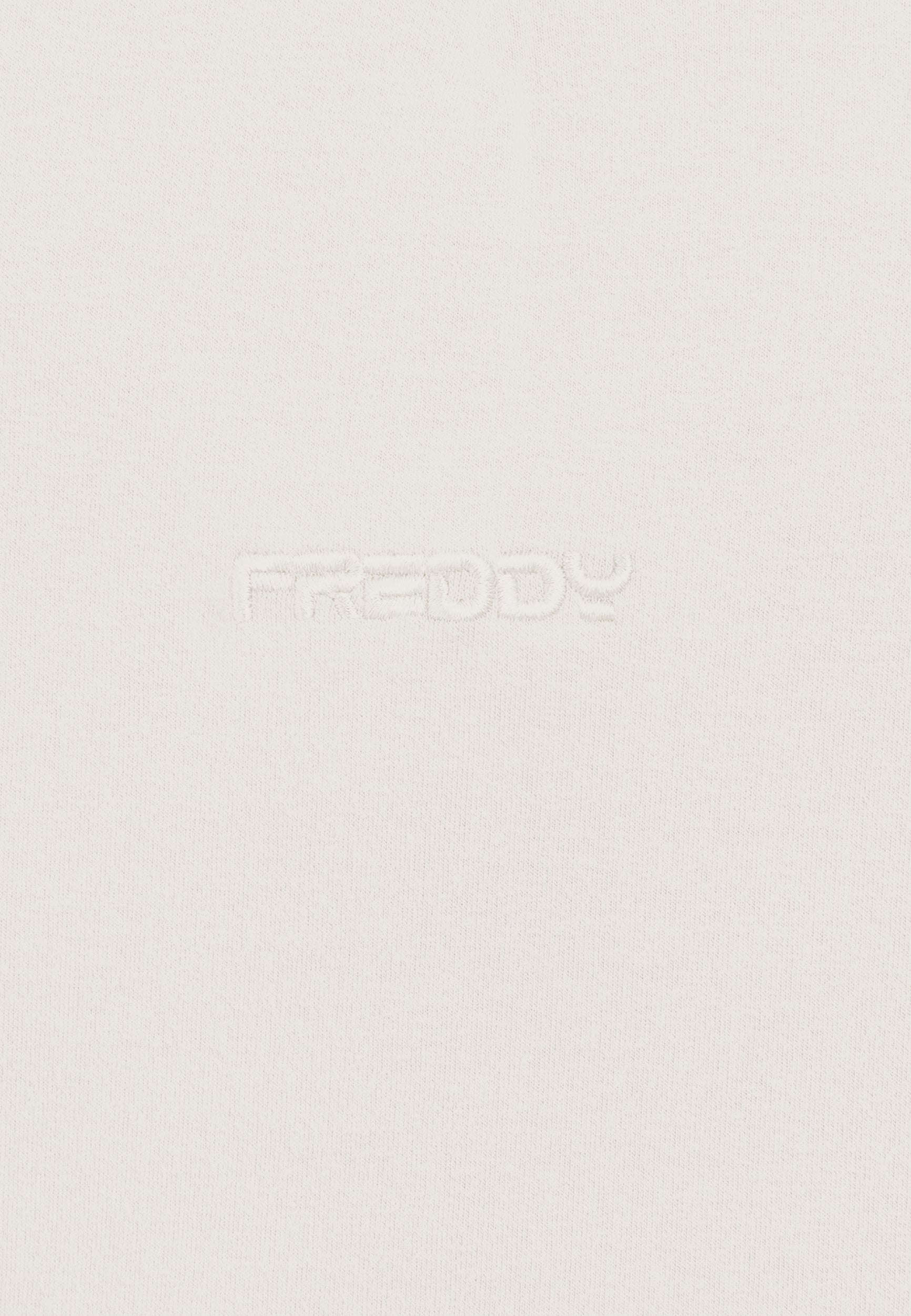 F4WPAOLAS1_W71_-_W_XS 3