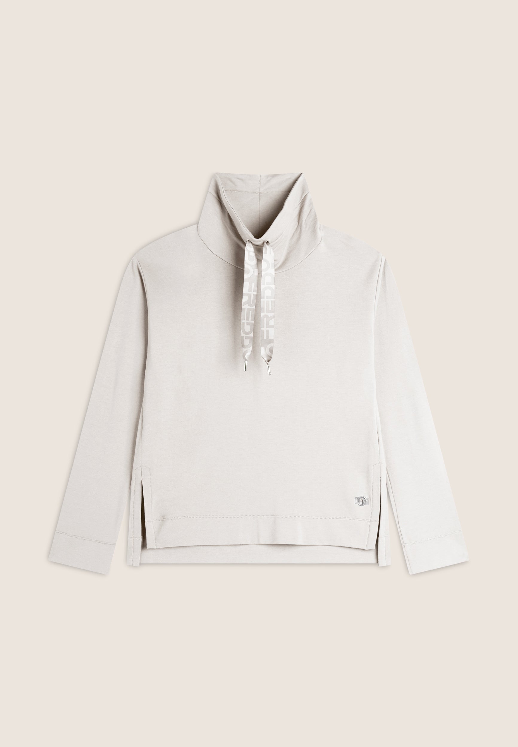 F4WSDS7_Z102_-_W_XS 1