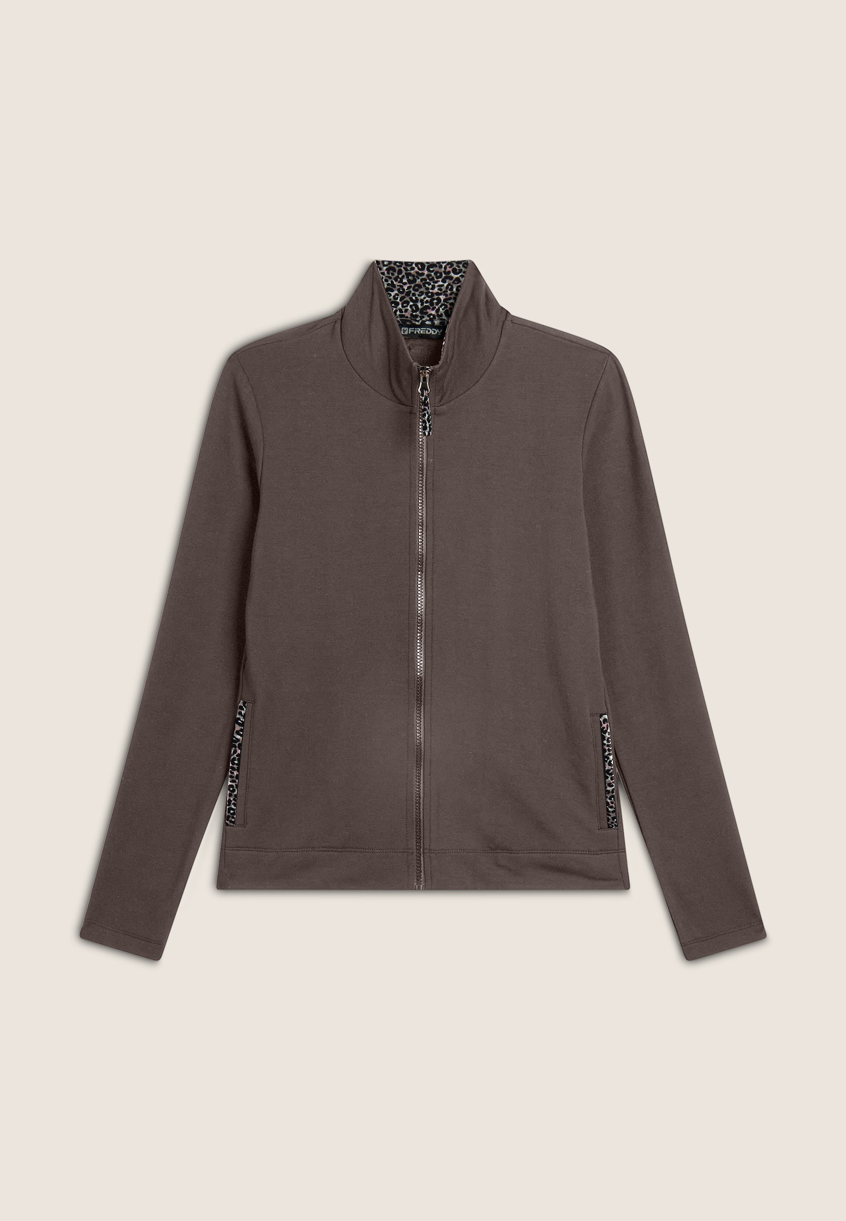 F4WSDS9_MANI99_-_W_XS 1