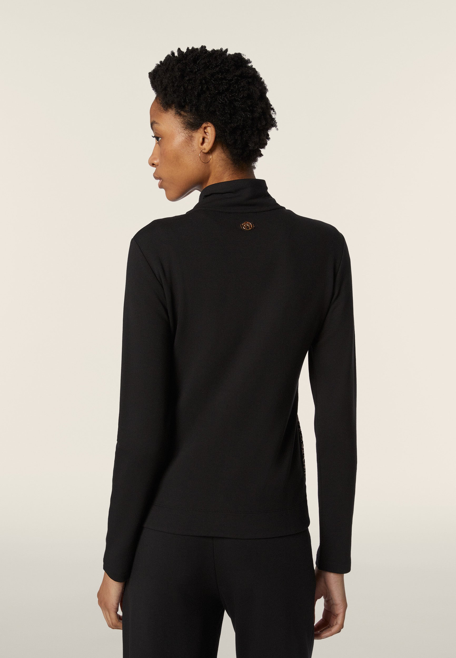 F4WSDS9_NANI99_-_W_L 3