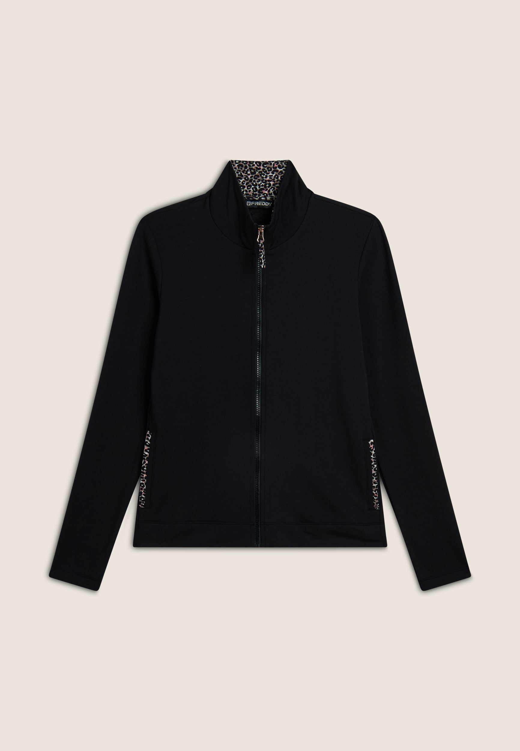 F4WSDS9_NANI99_-_W_L 5