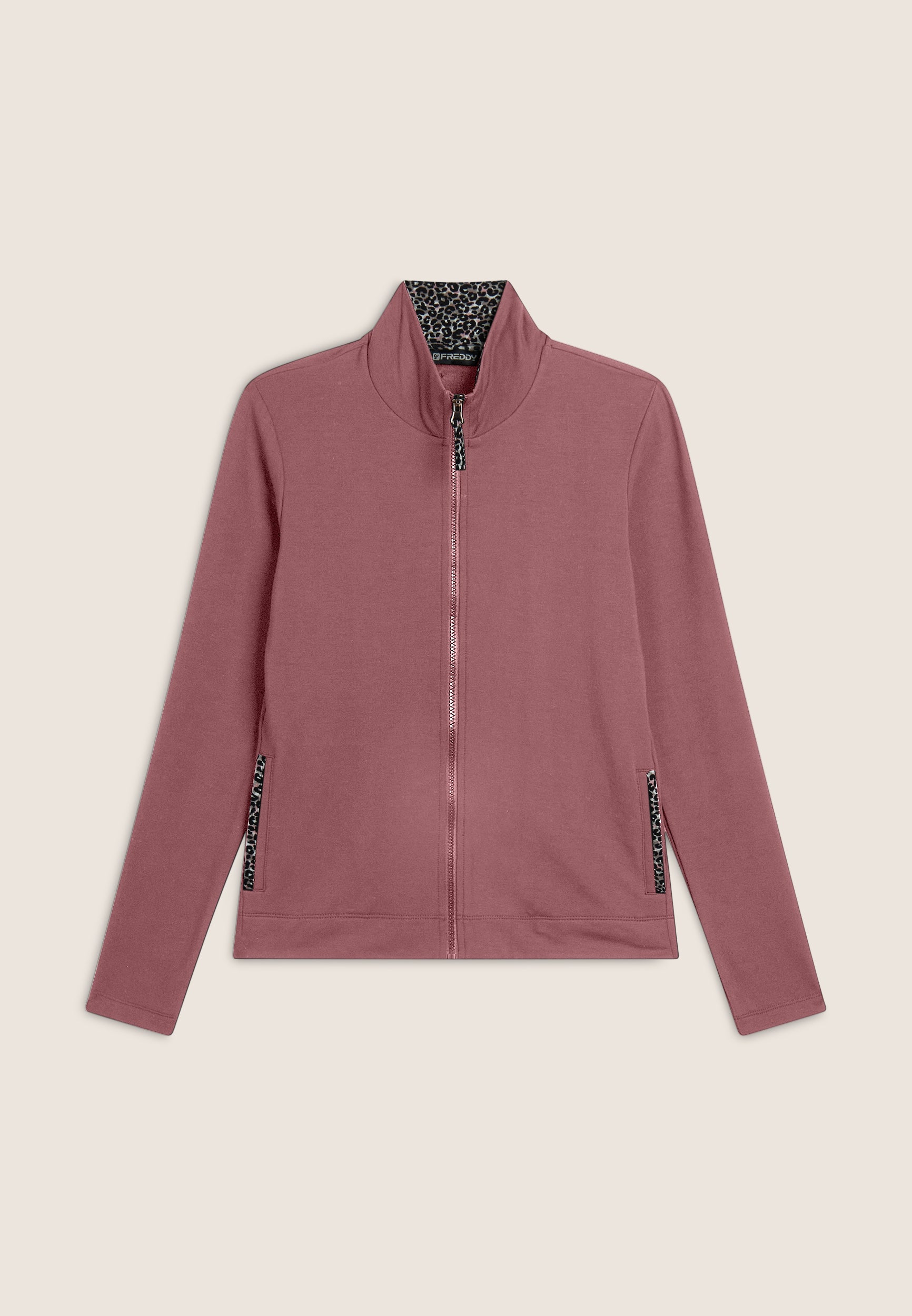 F4WSDS9_RANI99_-_W_XS 1