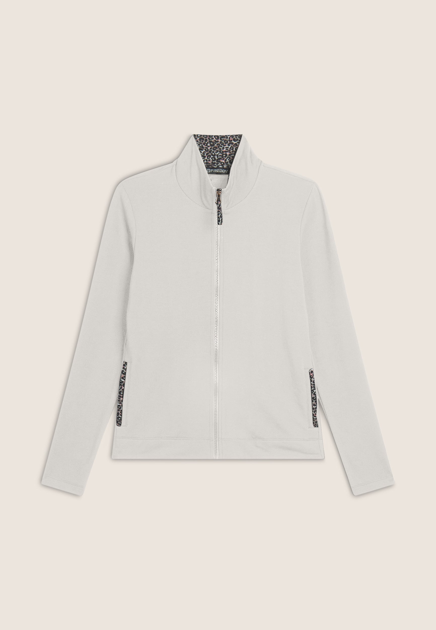 F4WSDS9_ZANI99_-_W_XS 1