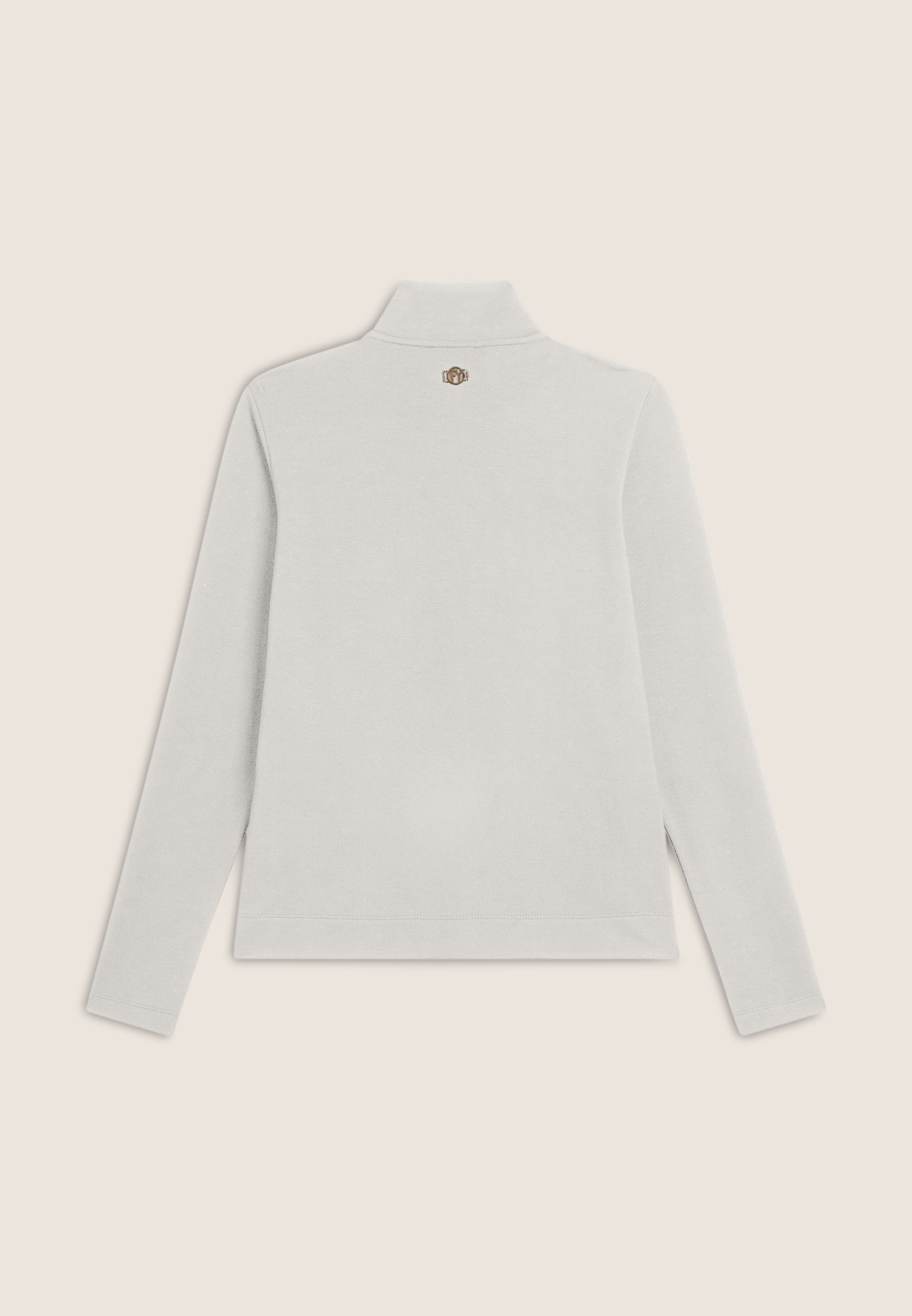 F4WSDS9_ZANI99_-_W_XS 2