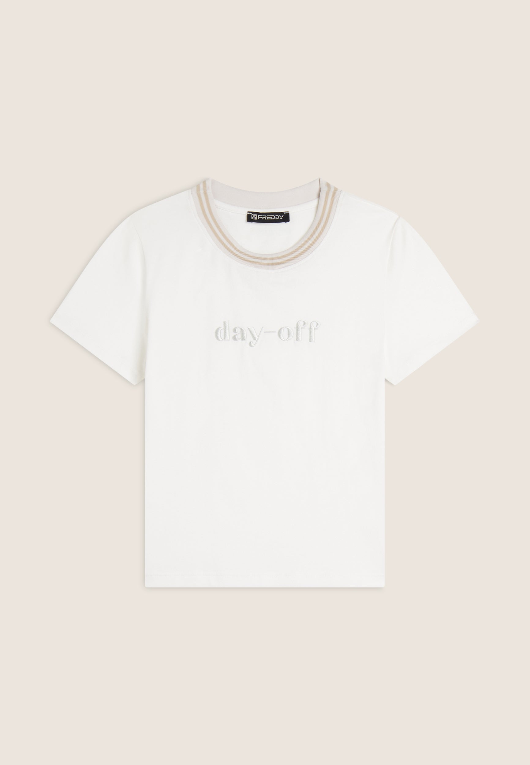 F4WTEAT2_W71_-_W_L 5