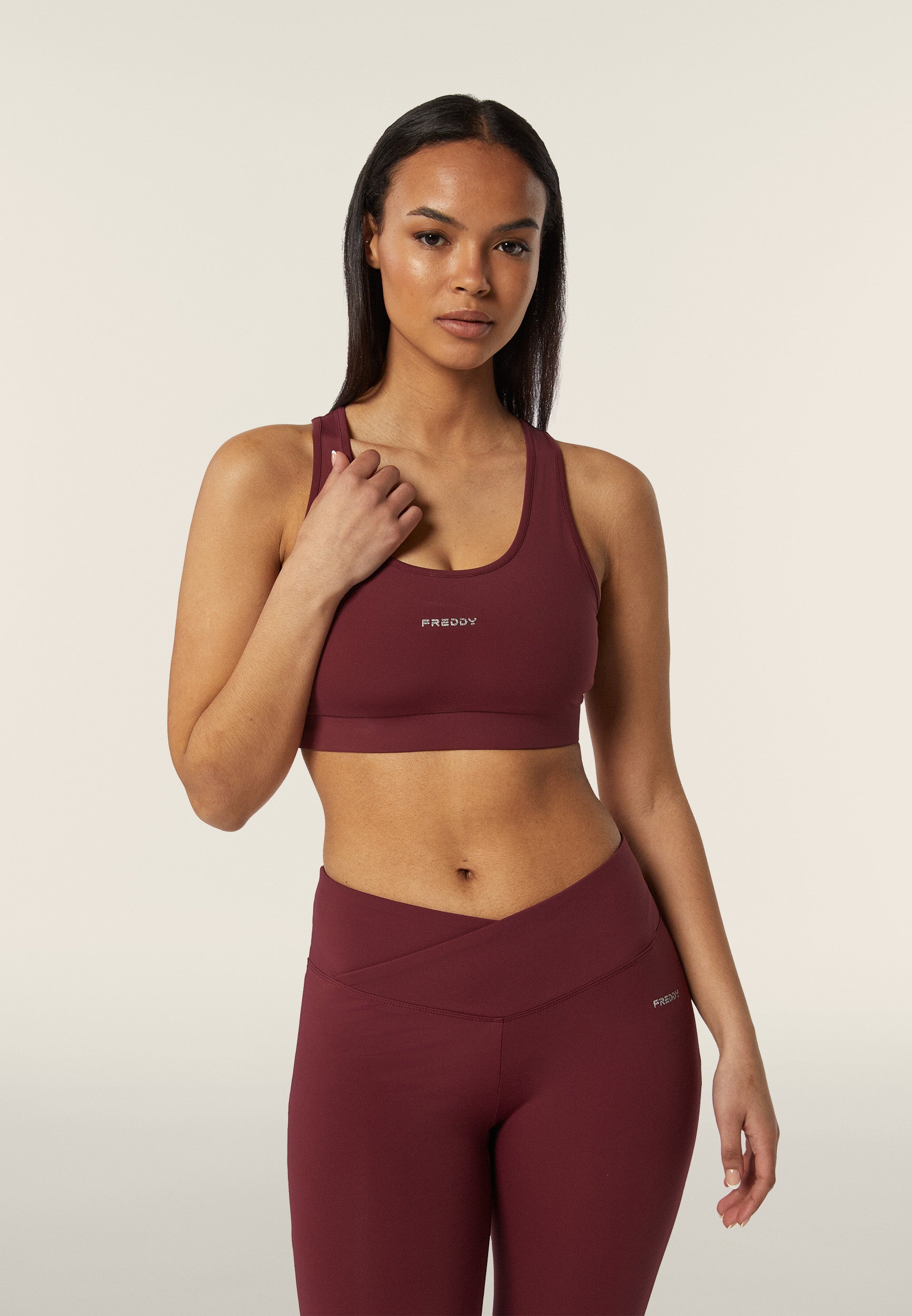 F4WTWB16_K83_-_W_L 1