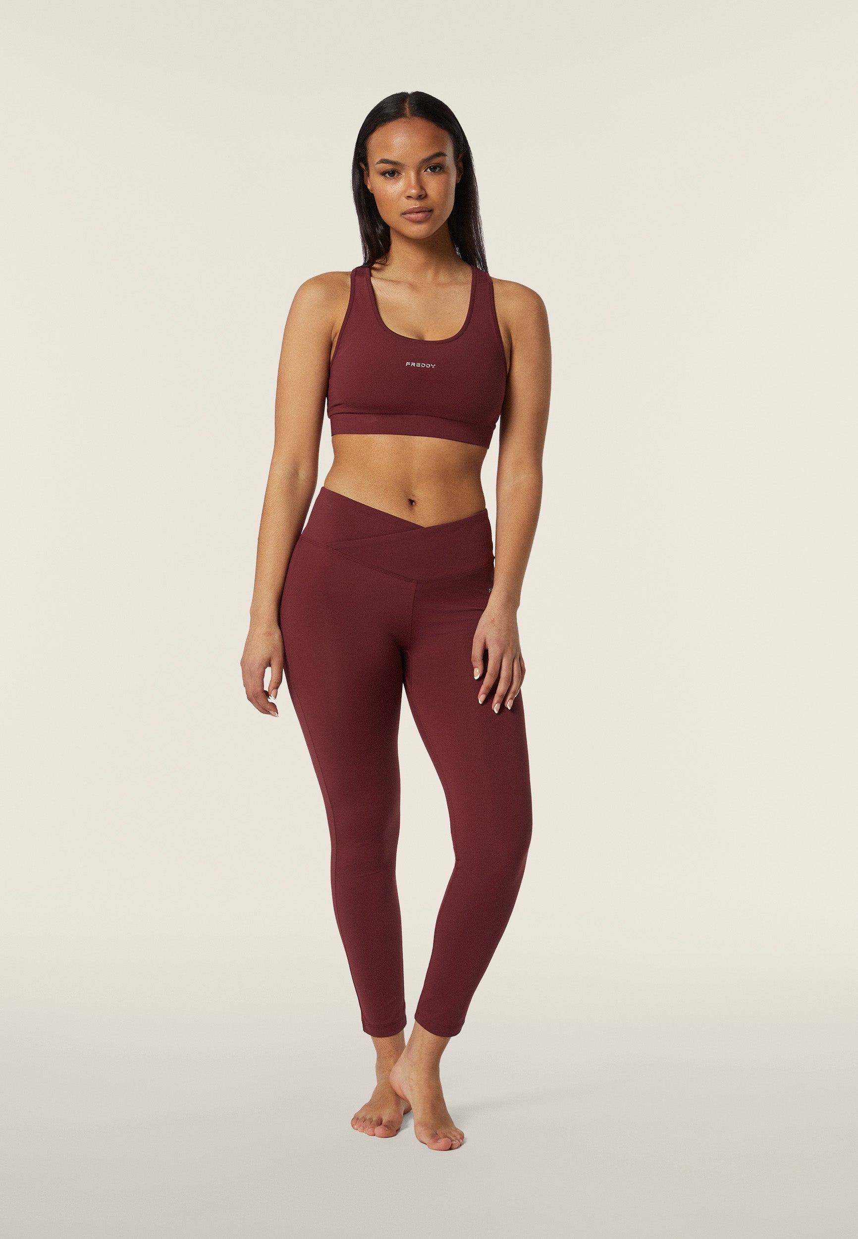 F4WTWB16_K83_-_W_L 4