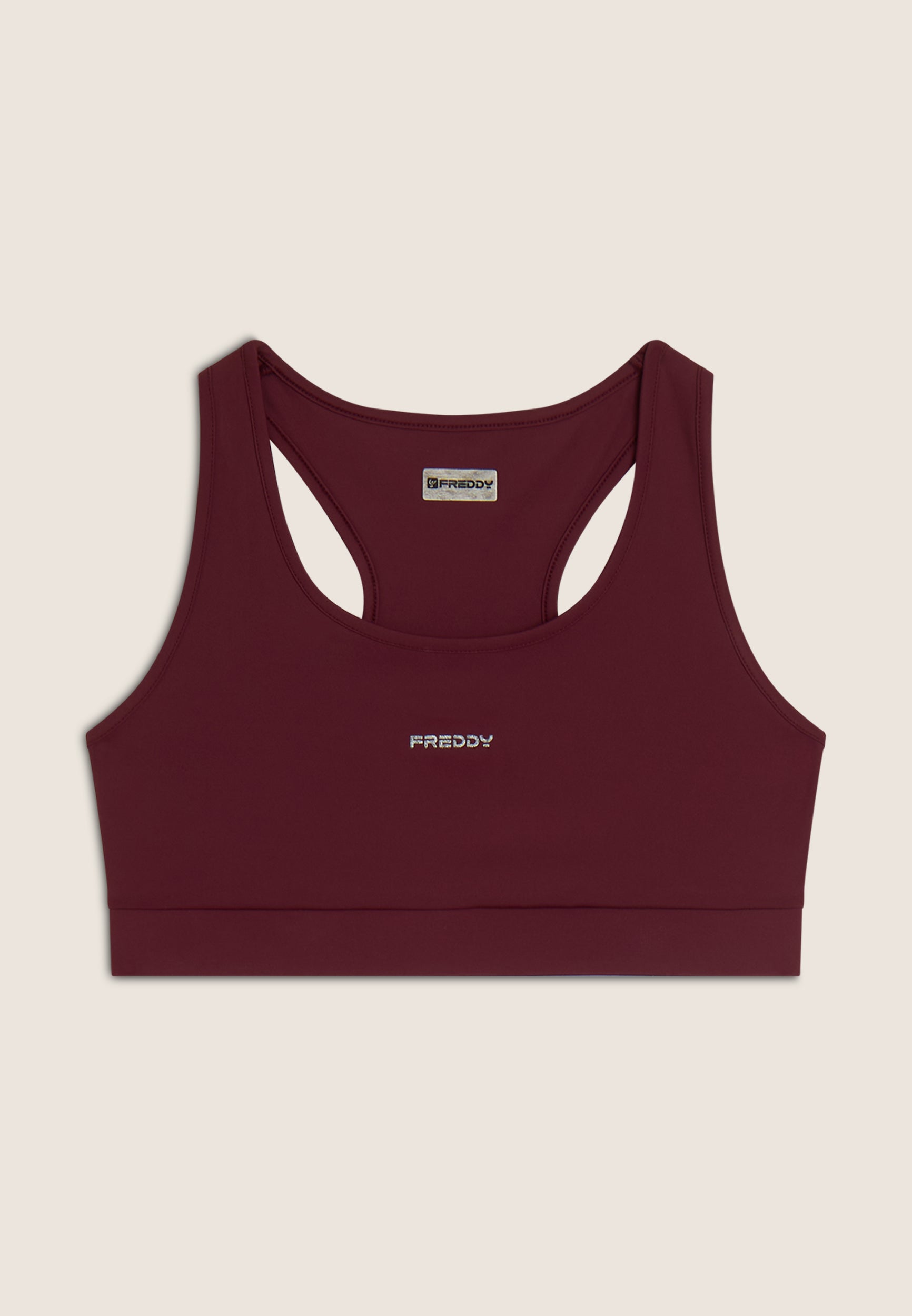 F4WTWB16_K83_-_W_L 5