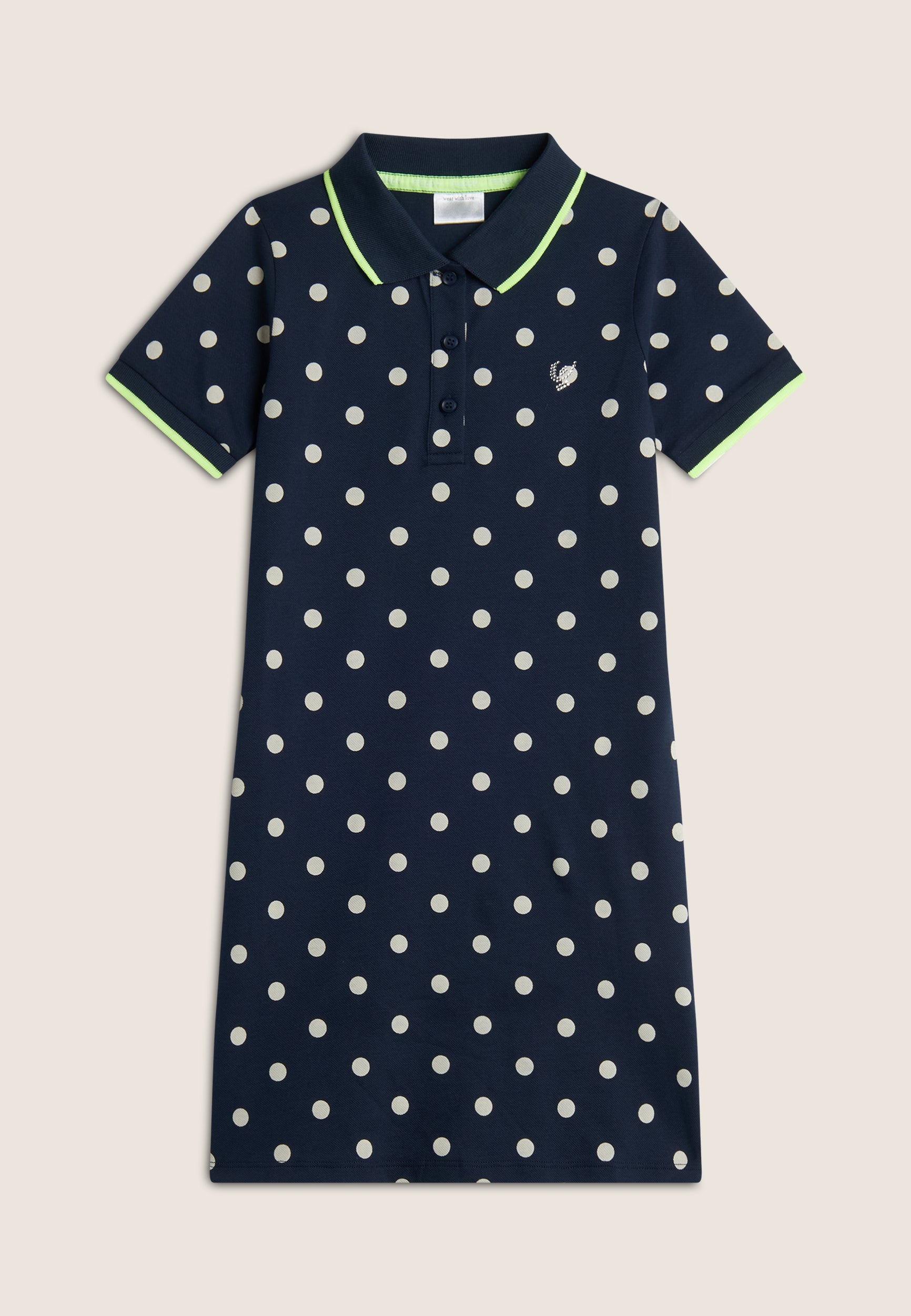 FR1711_2TG013_-_2BG_8 1