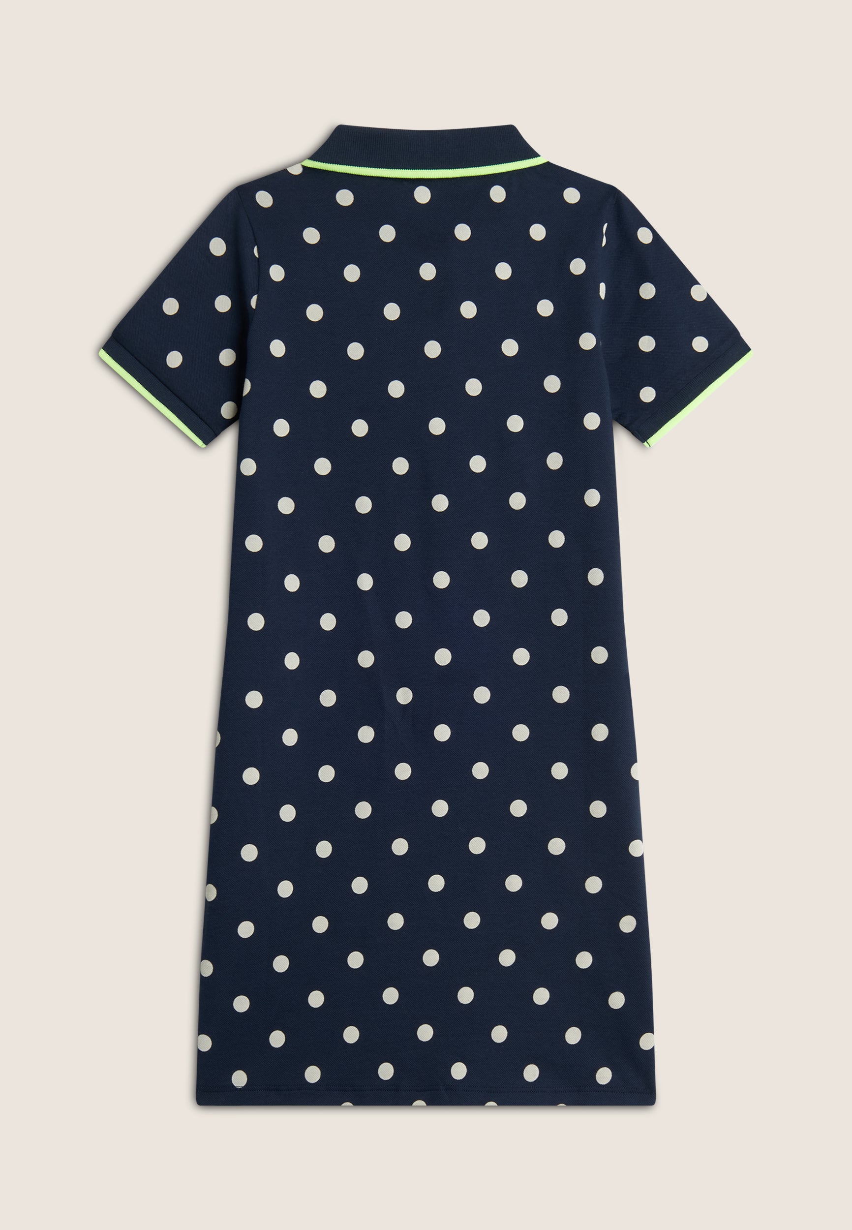 FR1711_2TG013_-_2BG_8 2