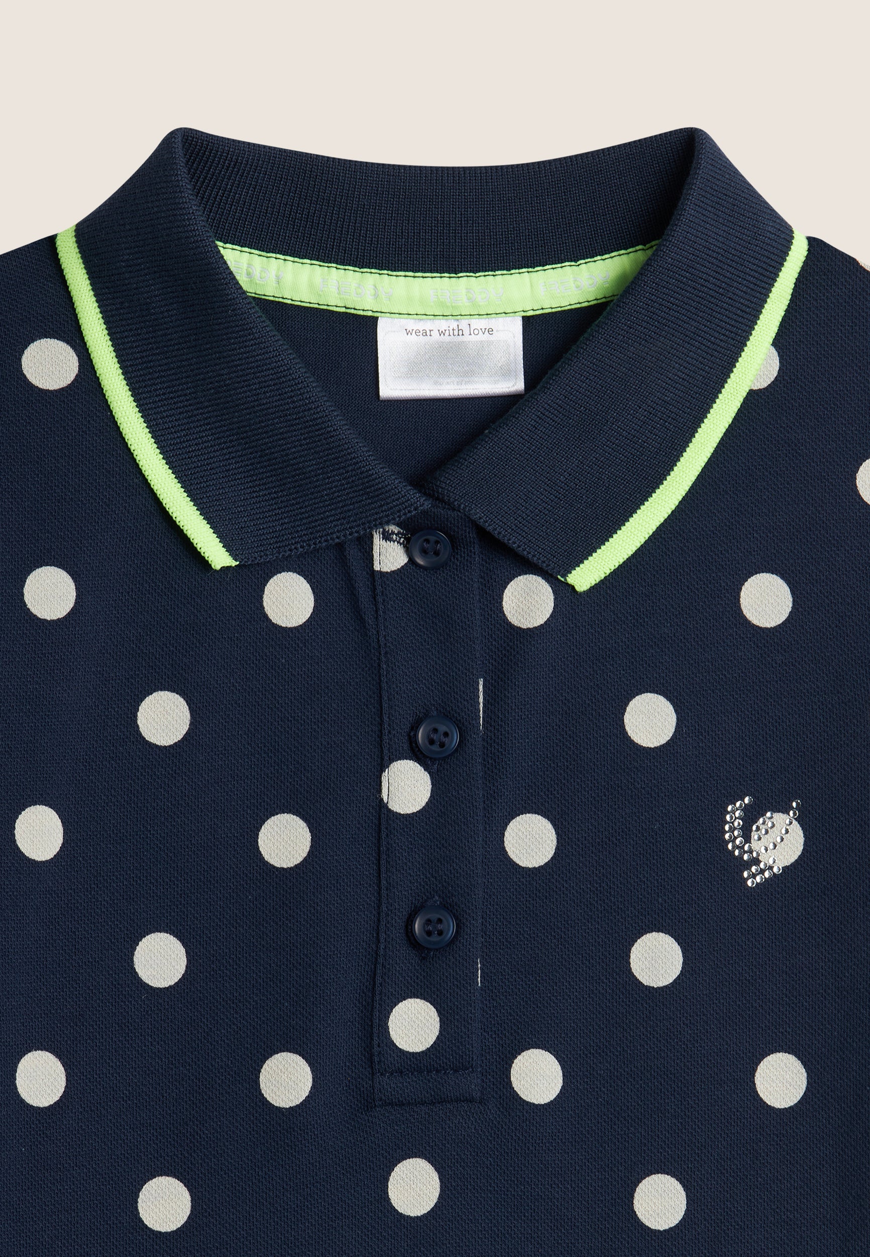 FR1711_2TG013_-_2BG_8 3