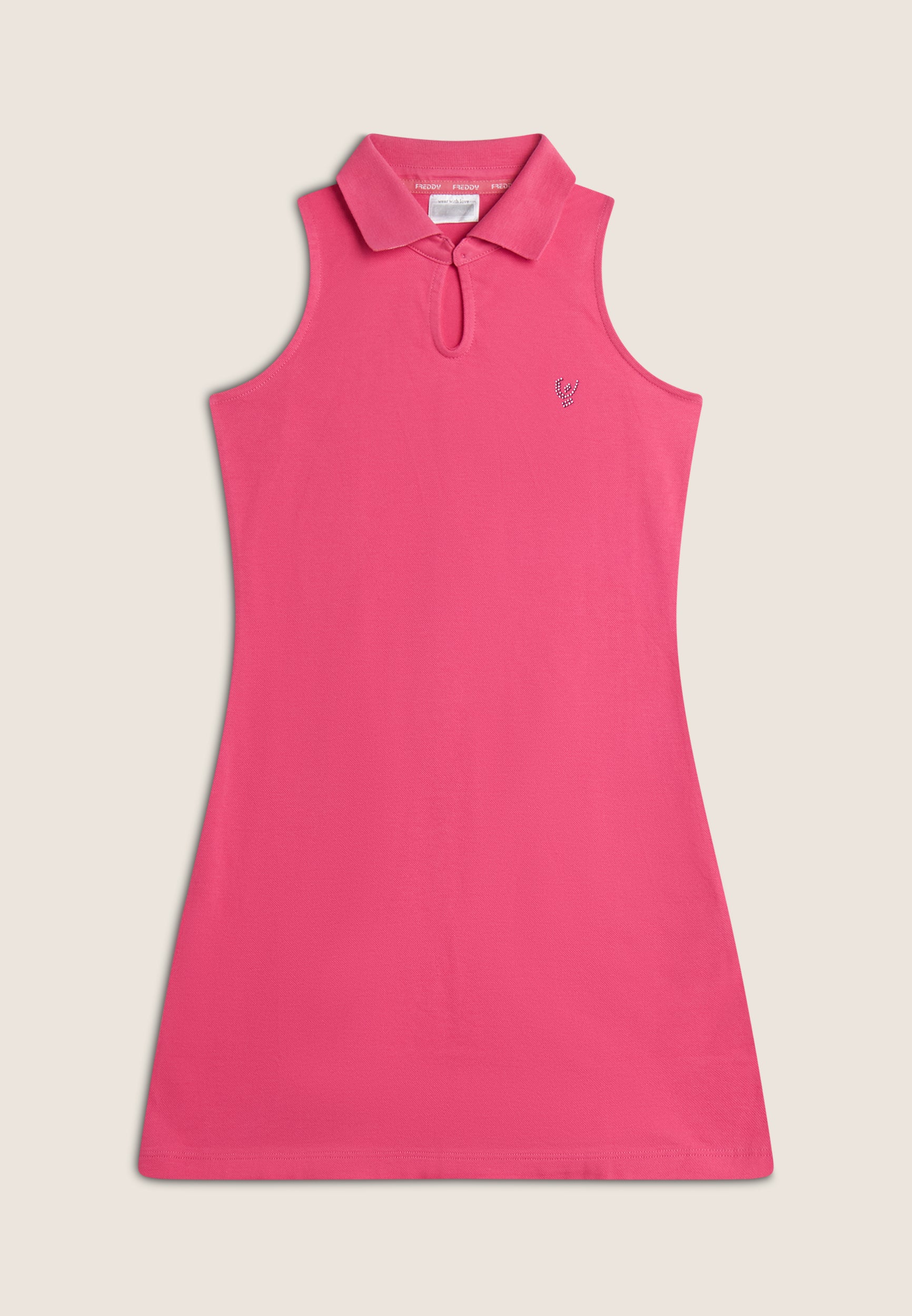 FR1729_2TG011_-_2BG_8 1