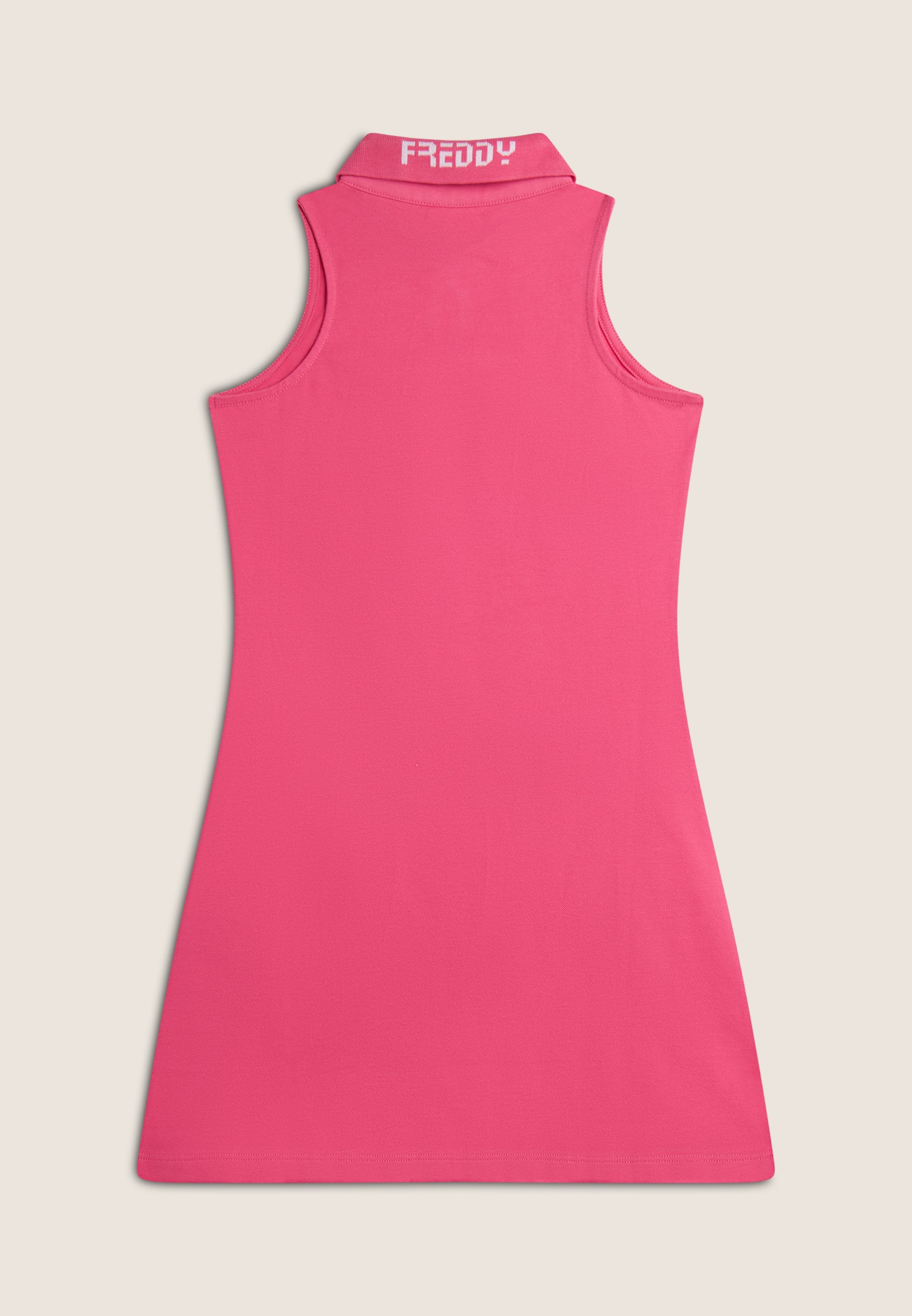 FR1729_2TG011_-_2BG_8 2