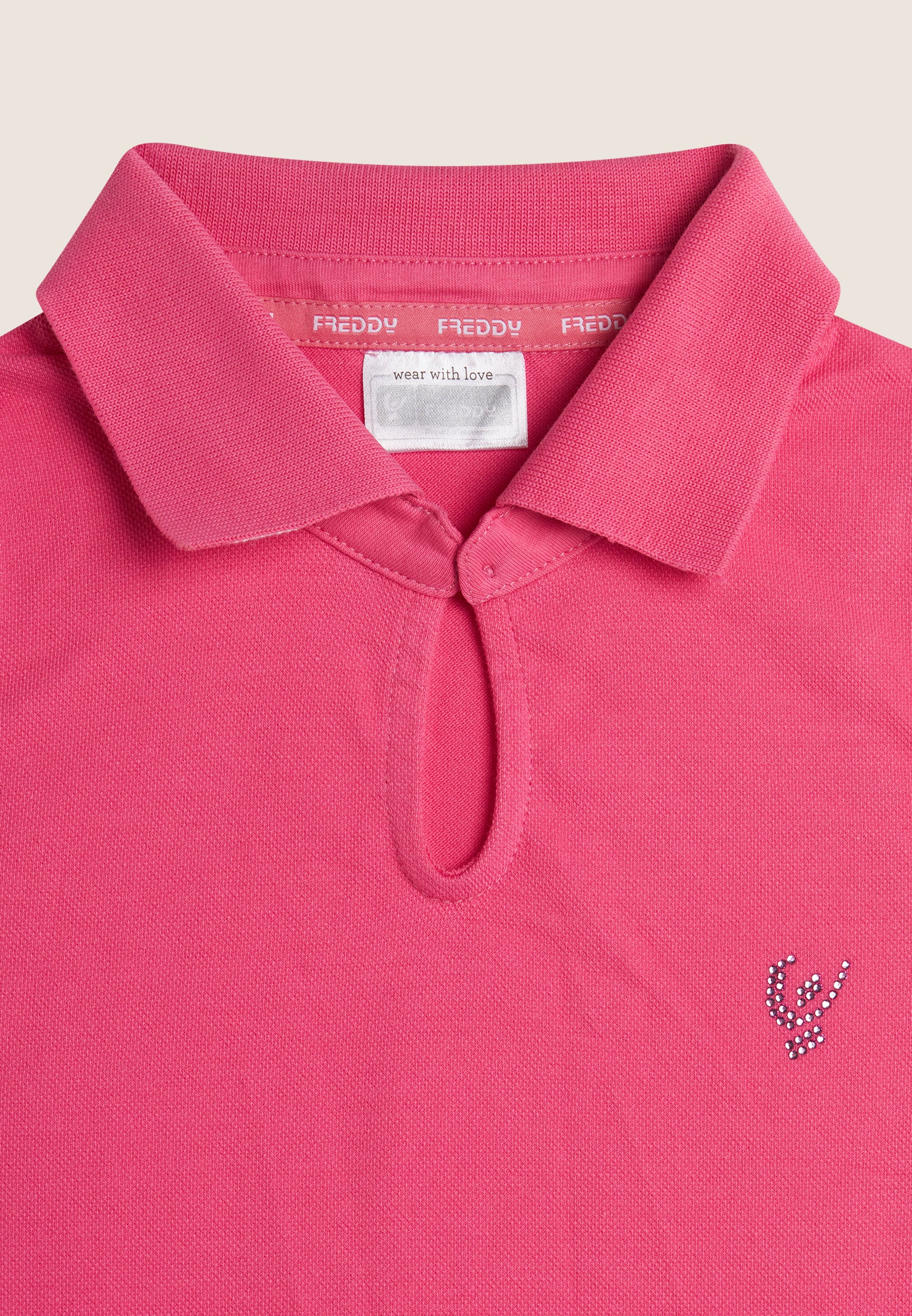 FR1729_2TG011_-_2BG_8 3