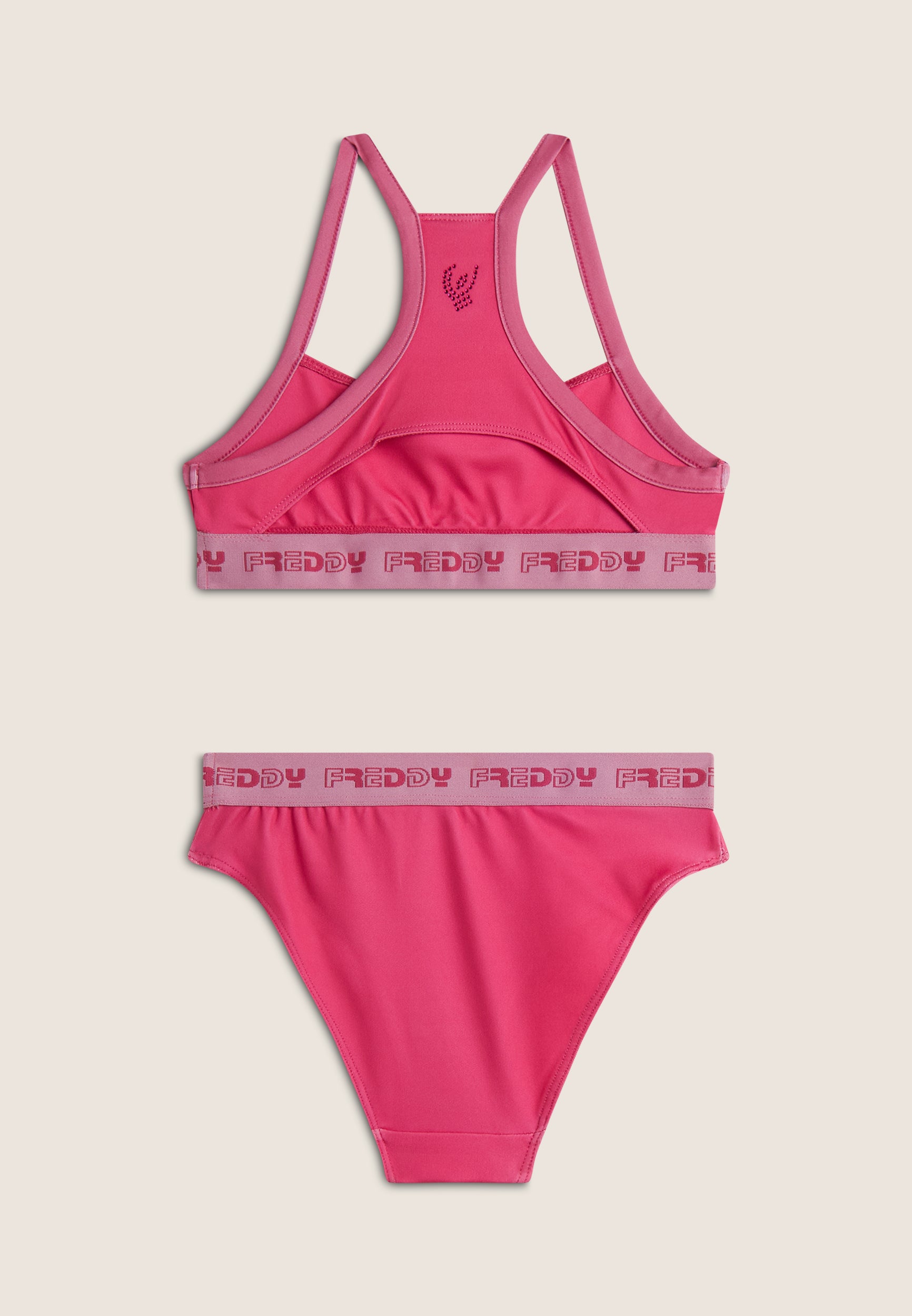 FR1732_2TG011_-_2BG_4 2