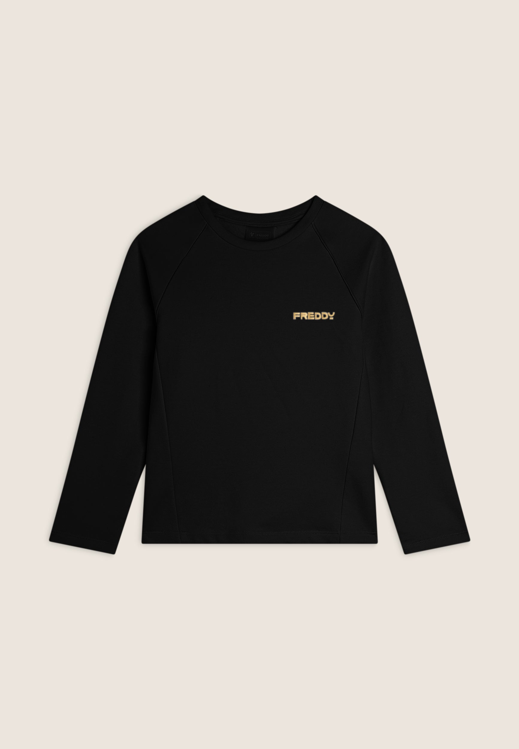 FR1860_2TK001_-_2BG_6 1