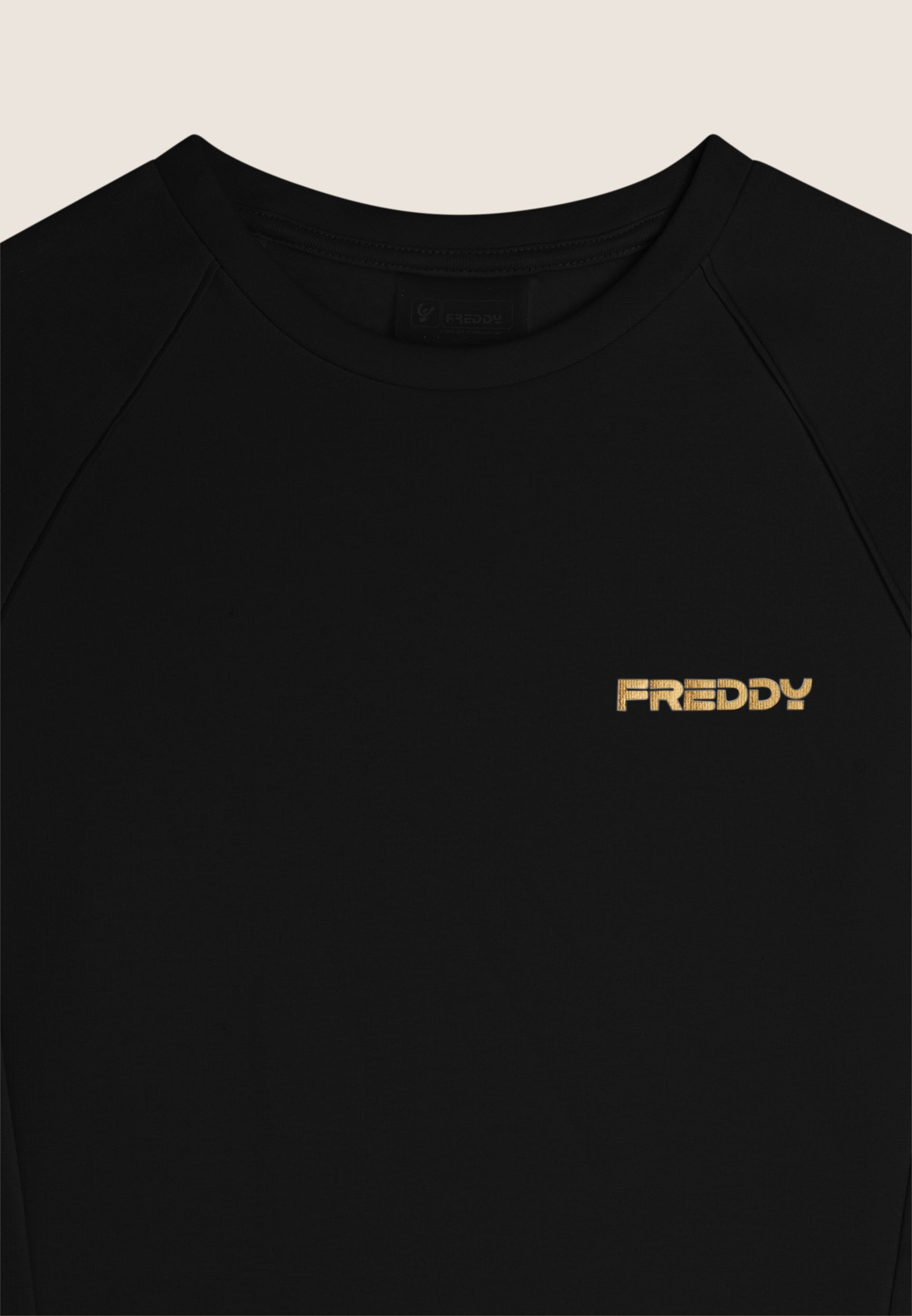 FR1860_2TK001_-_2BG_6 3