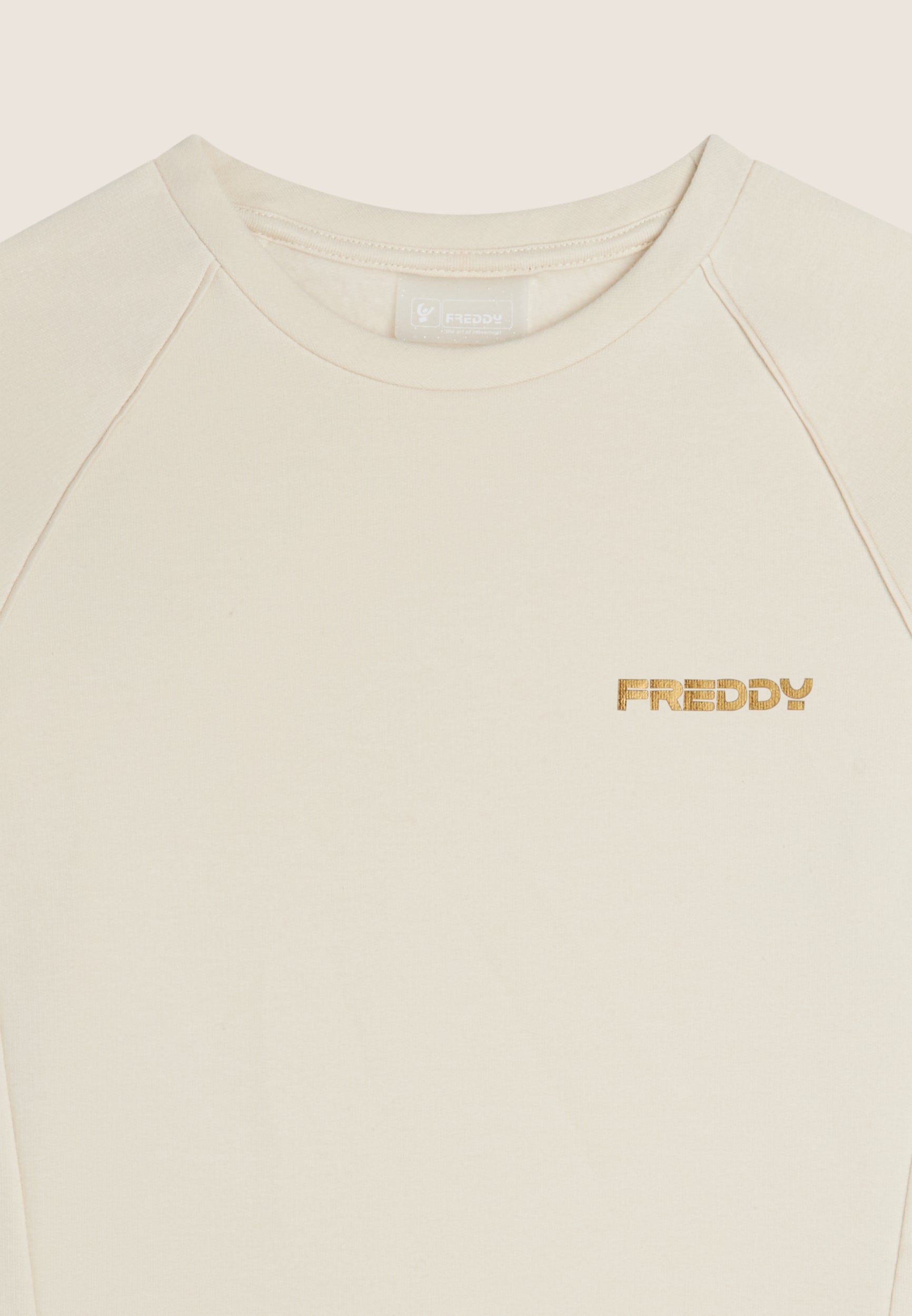 FR1860_2TK002_-_2BG_8 3