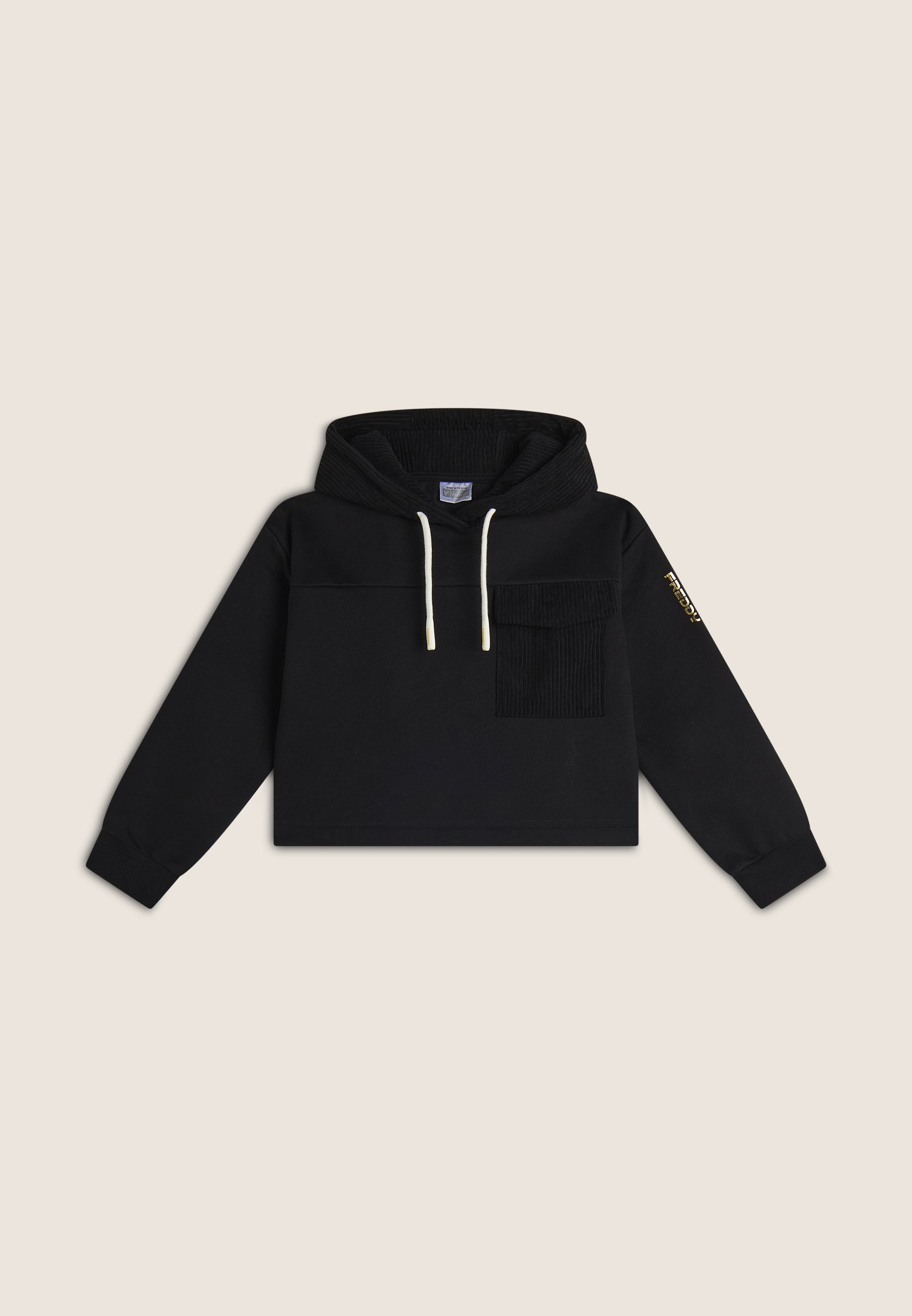 FR1864_2TK001_-_2BG_6 1