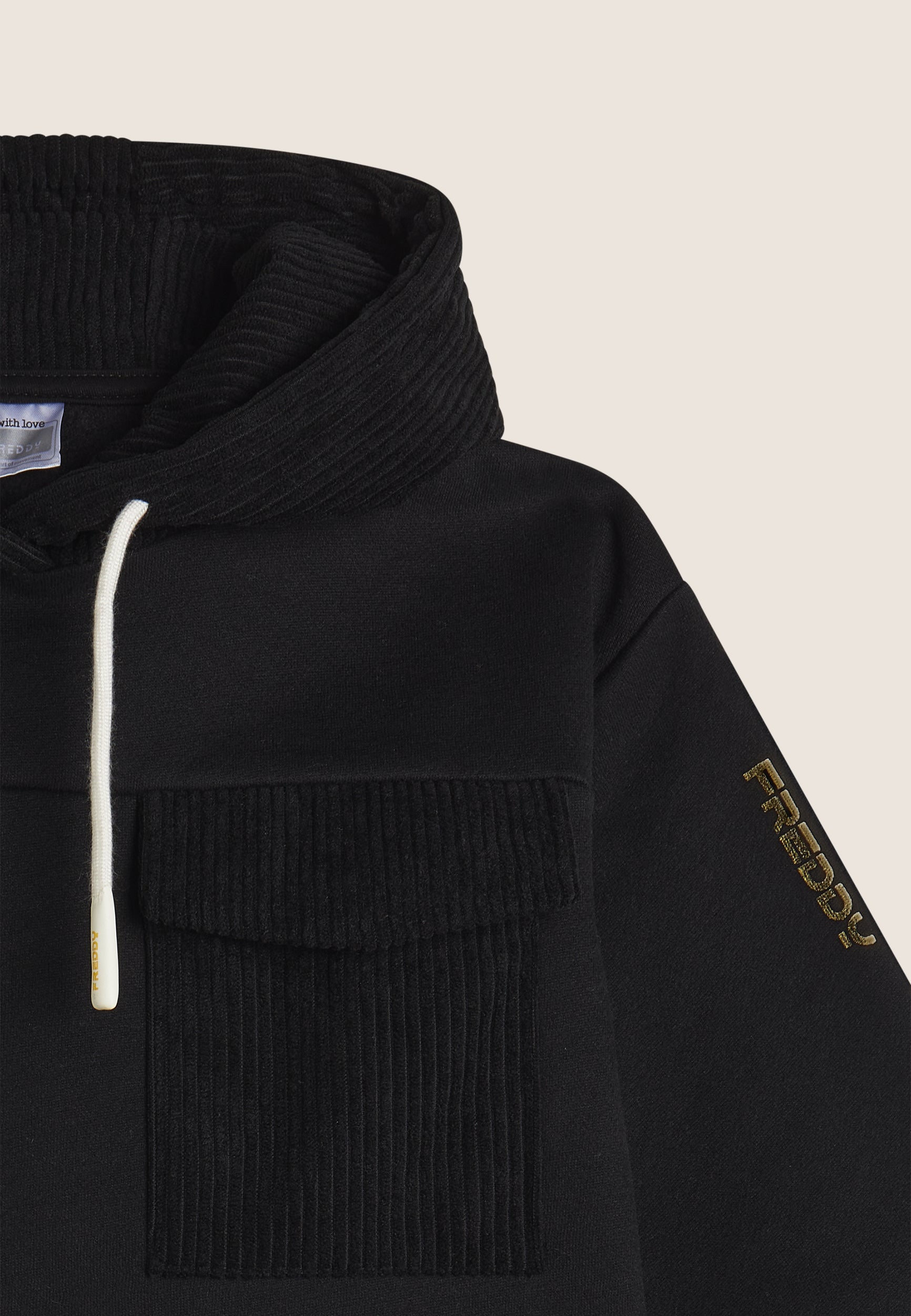 FR1864_2TK001_-_2BG_6 3