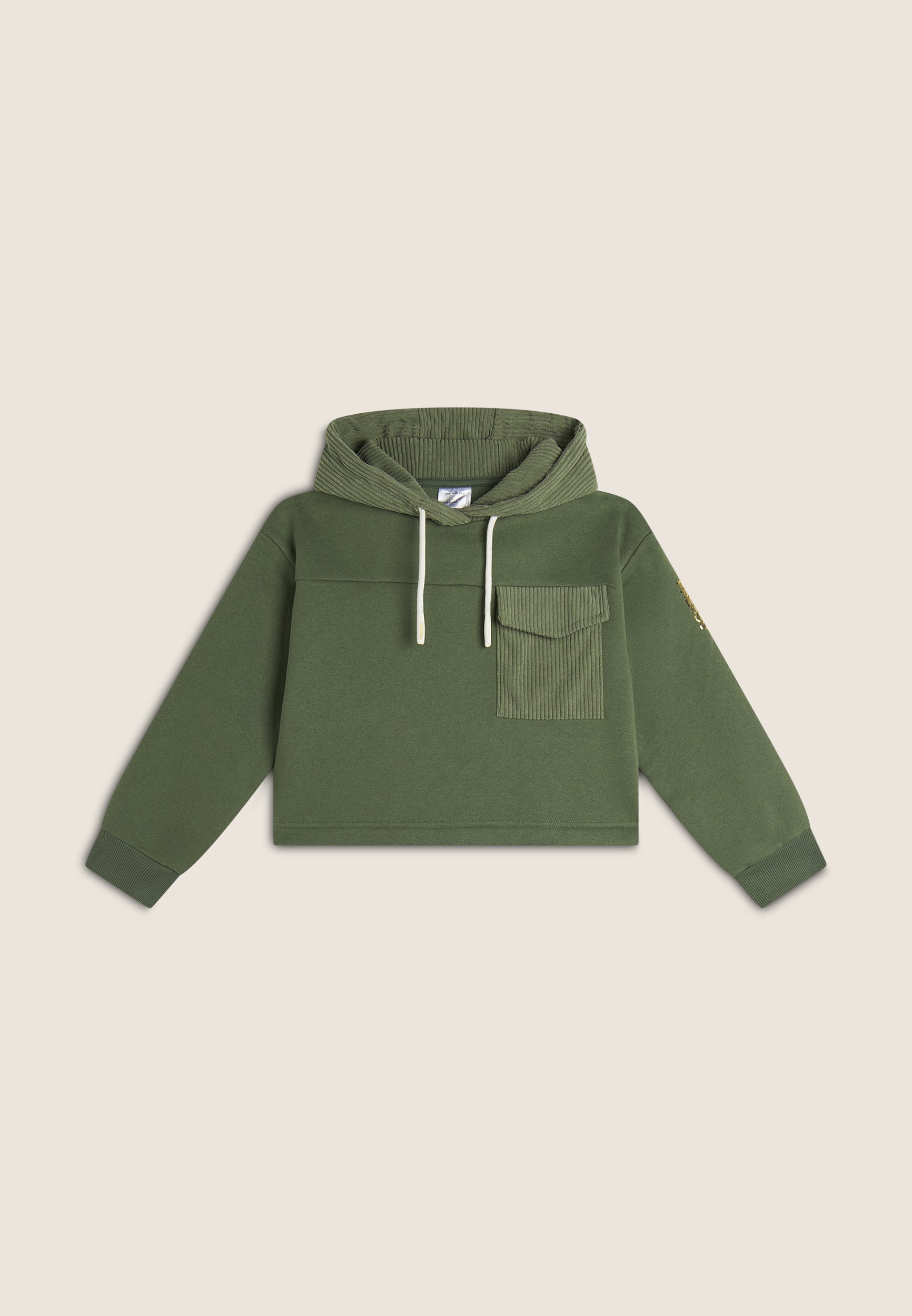 FR1864_2TK004_-_2BG_6 1