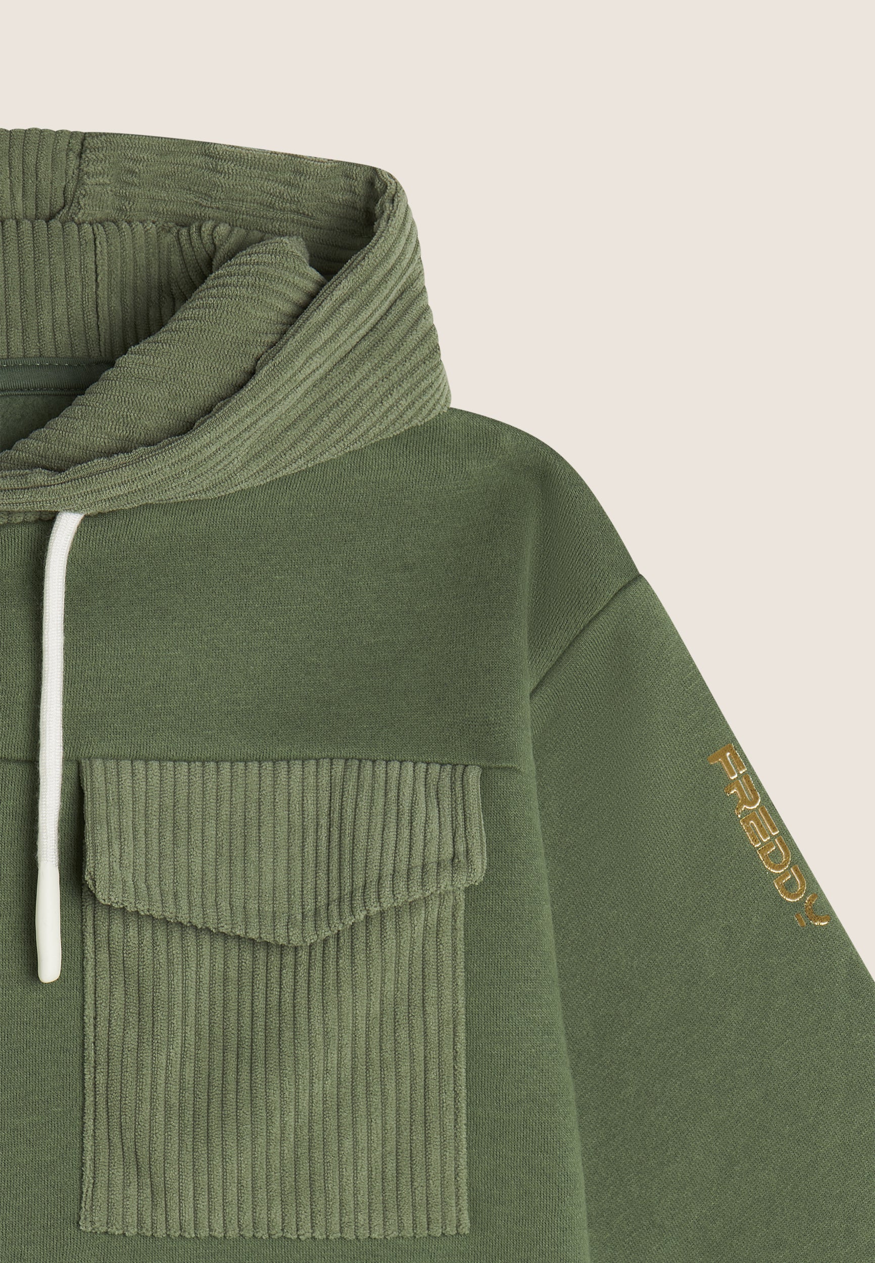 FR1864_2TK004_-_2BG_6 3