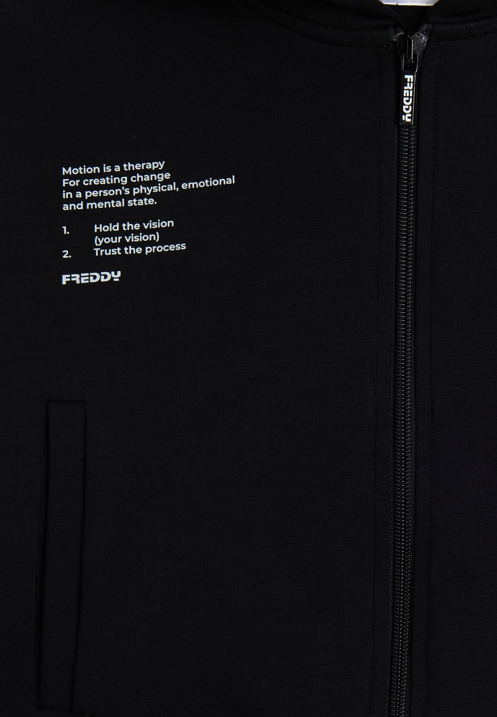 FR1985_2TB001_-_2BG_4 3