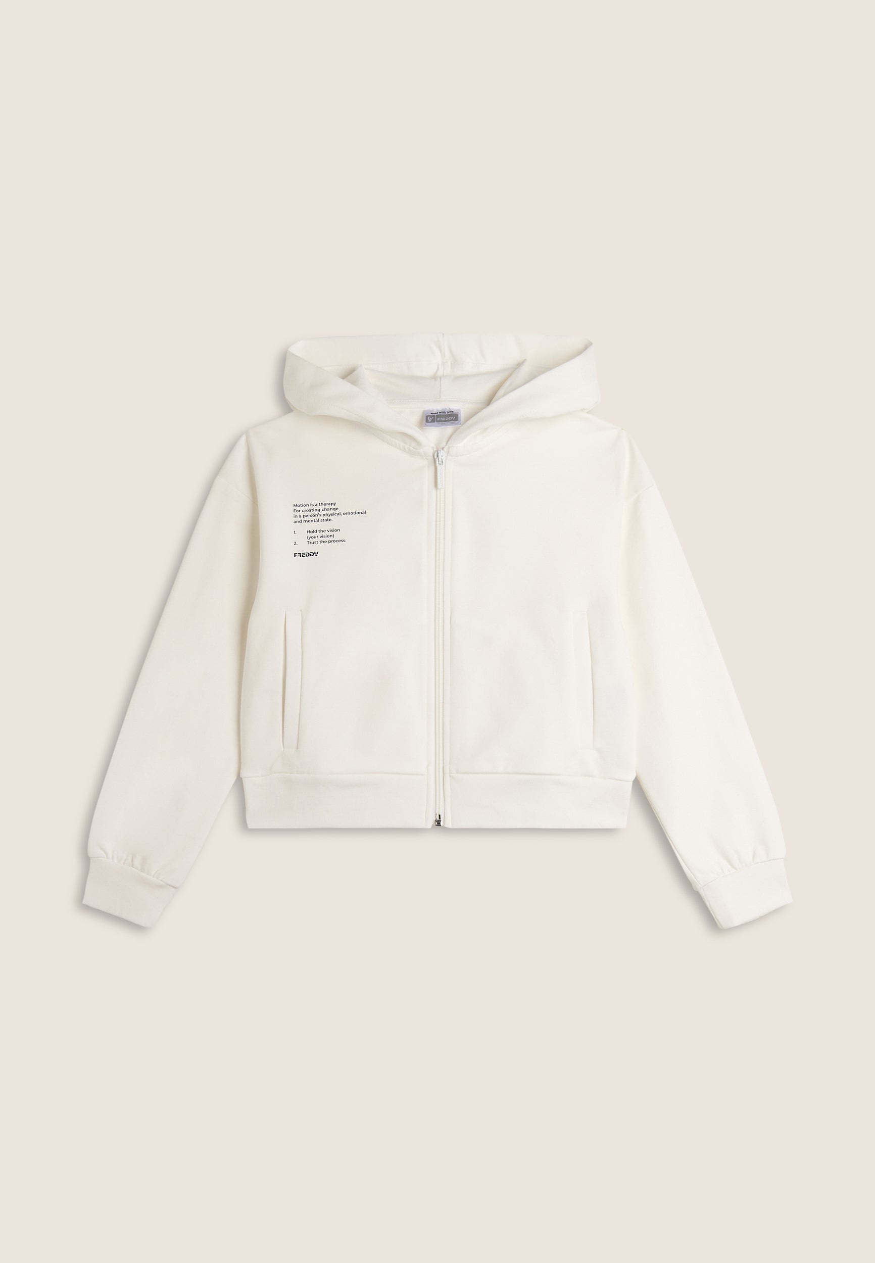 FR1985_2TB005_-_2BG_4 1