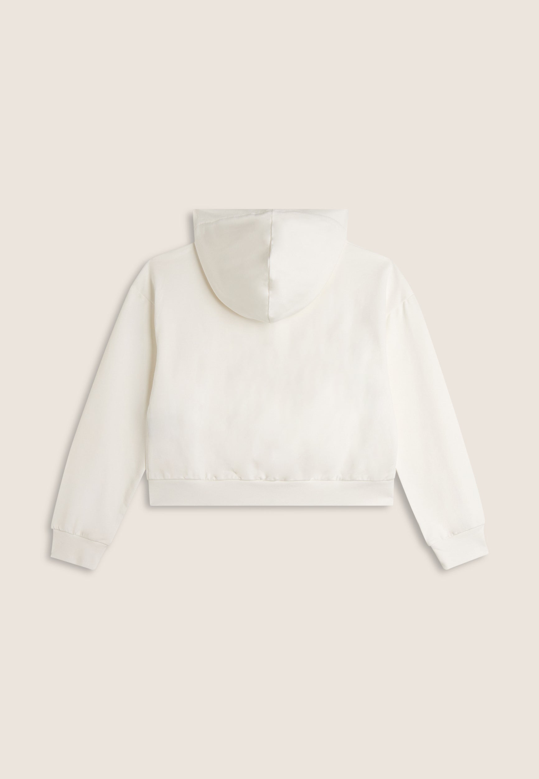 FR1985_2TB005_-_2BG_4 2