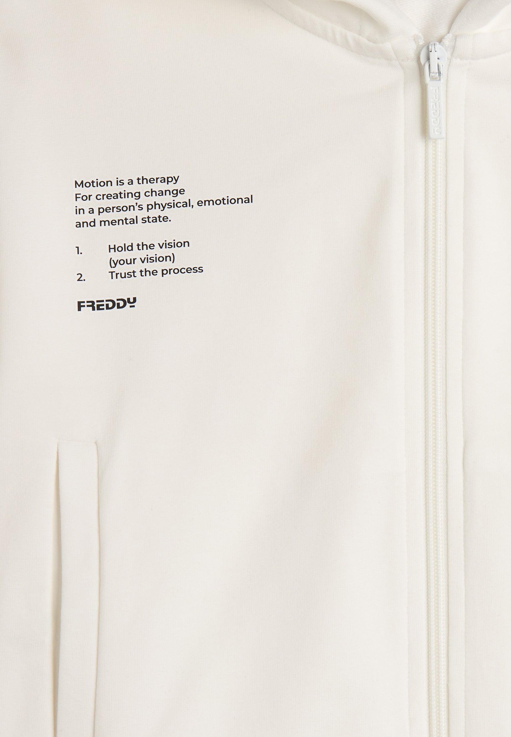 FR1985_2TB005_-_2BG_4 3