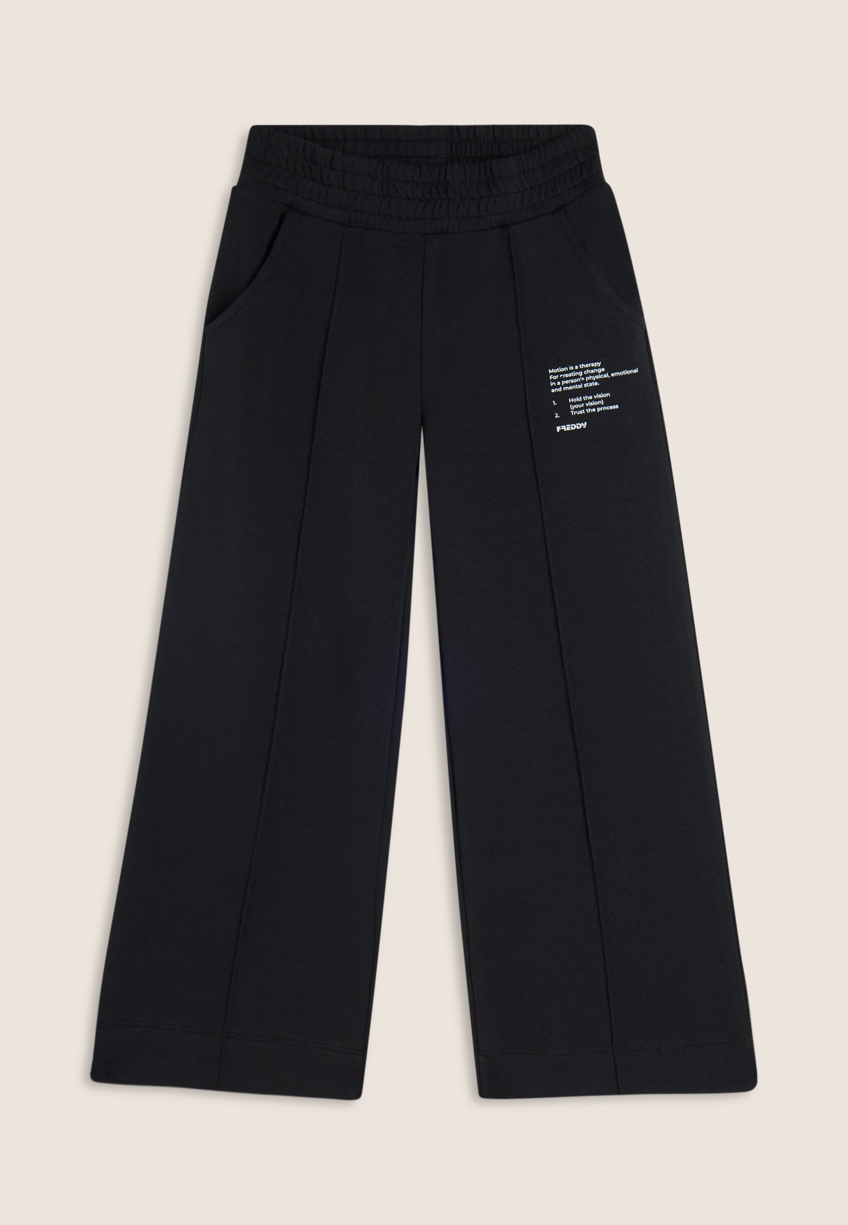 FR1987_2TB001_-_2BG_4 1