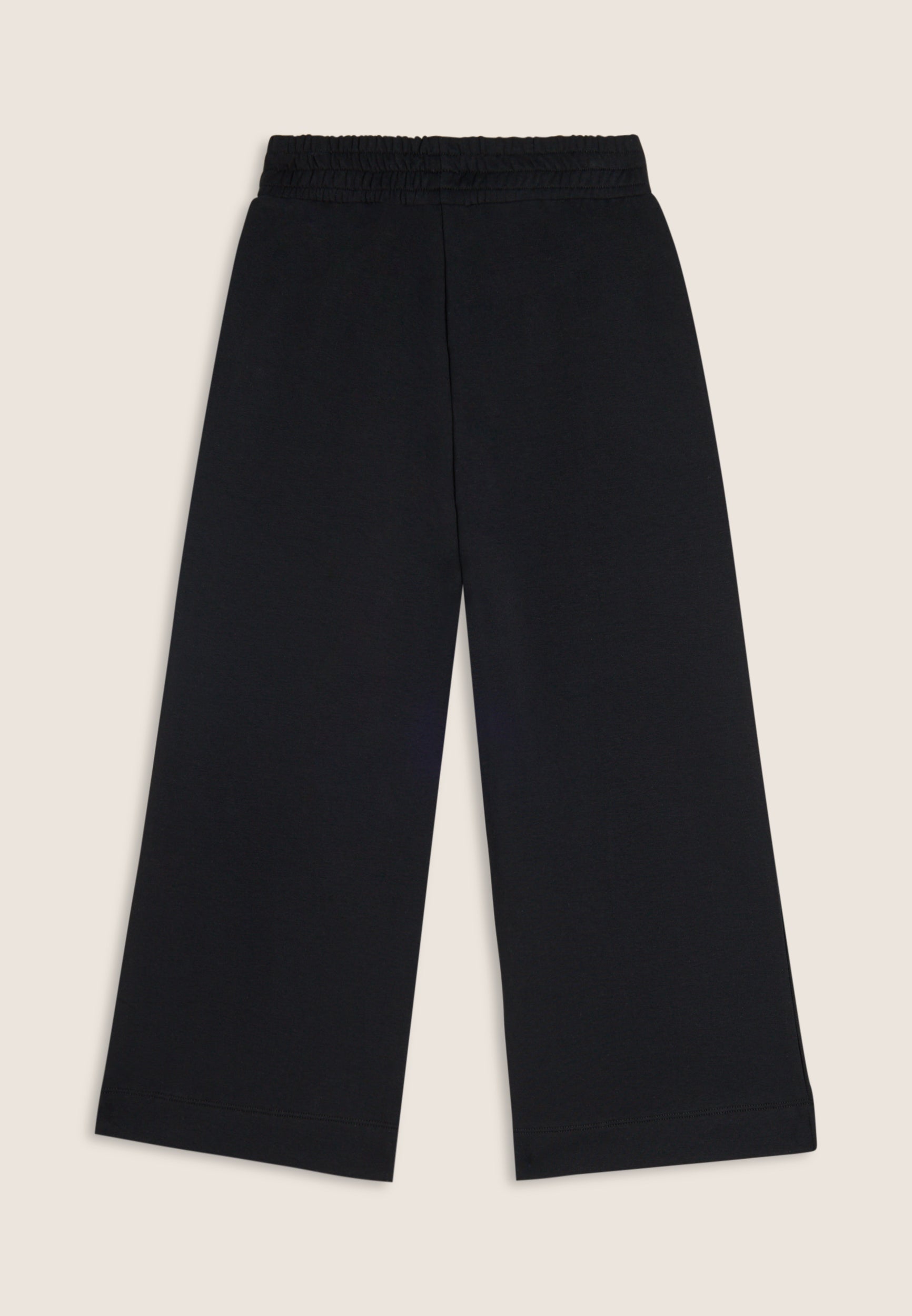 FR1987_2TB001_-_2BG_4 2