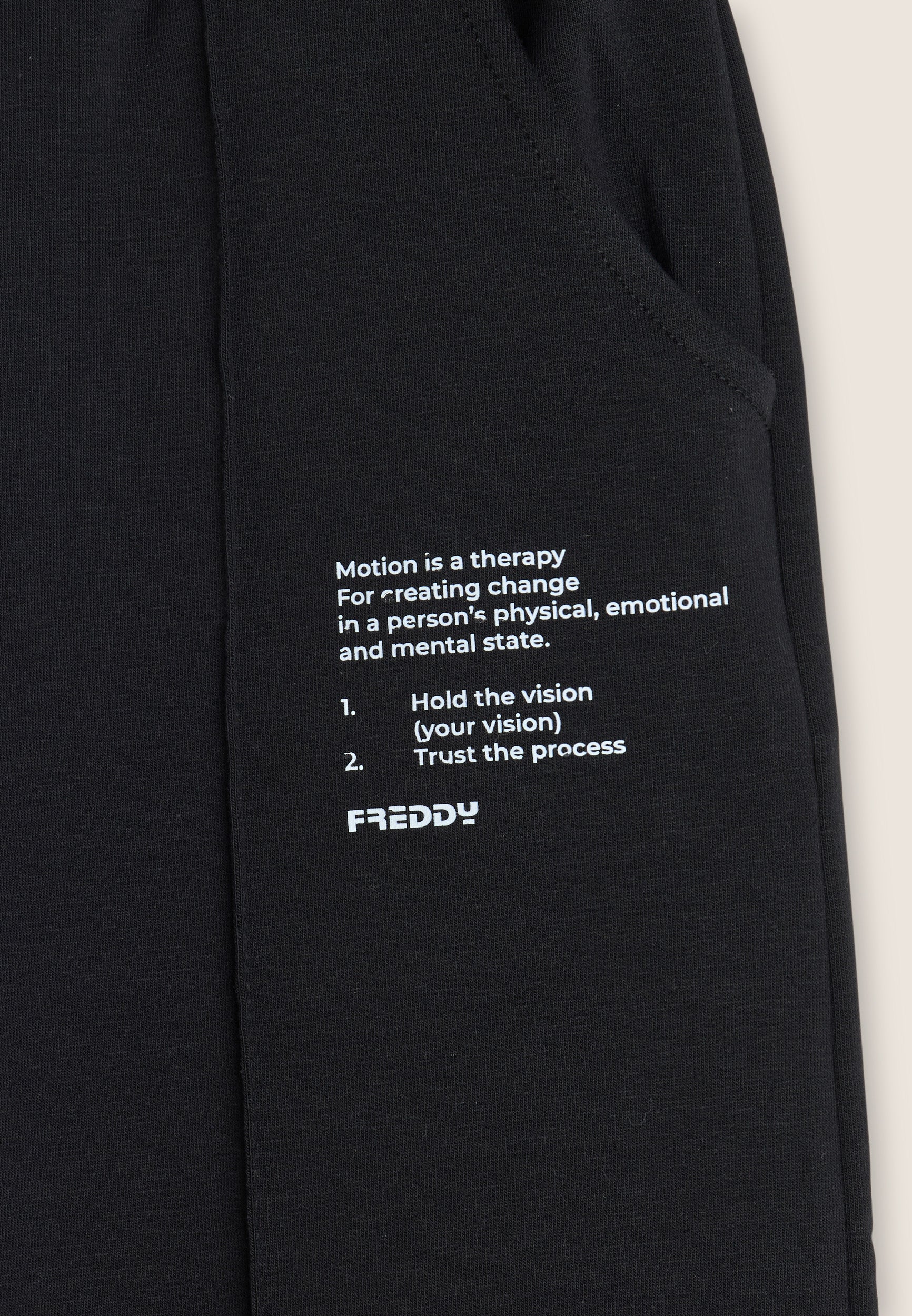 FR1987_2TB001_-_2BG_4 3