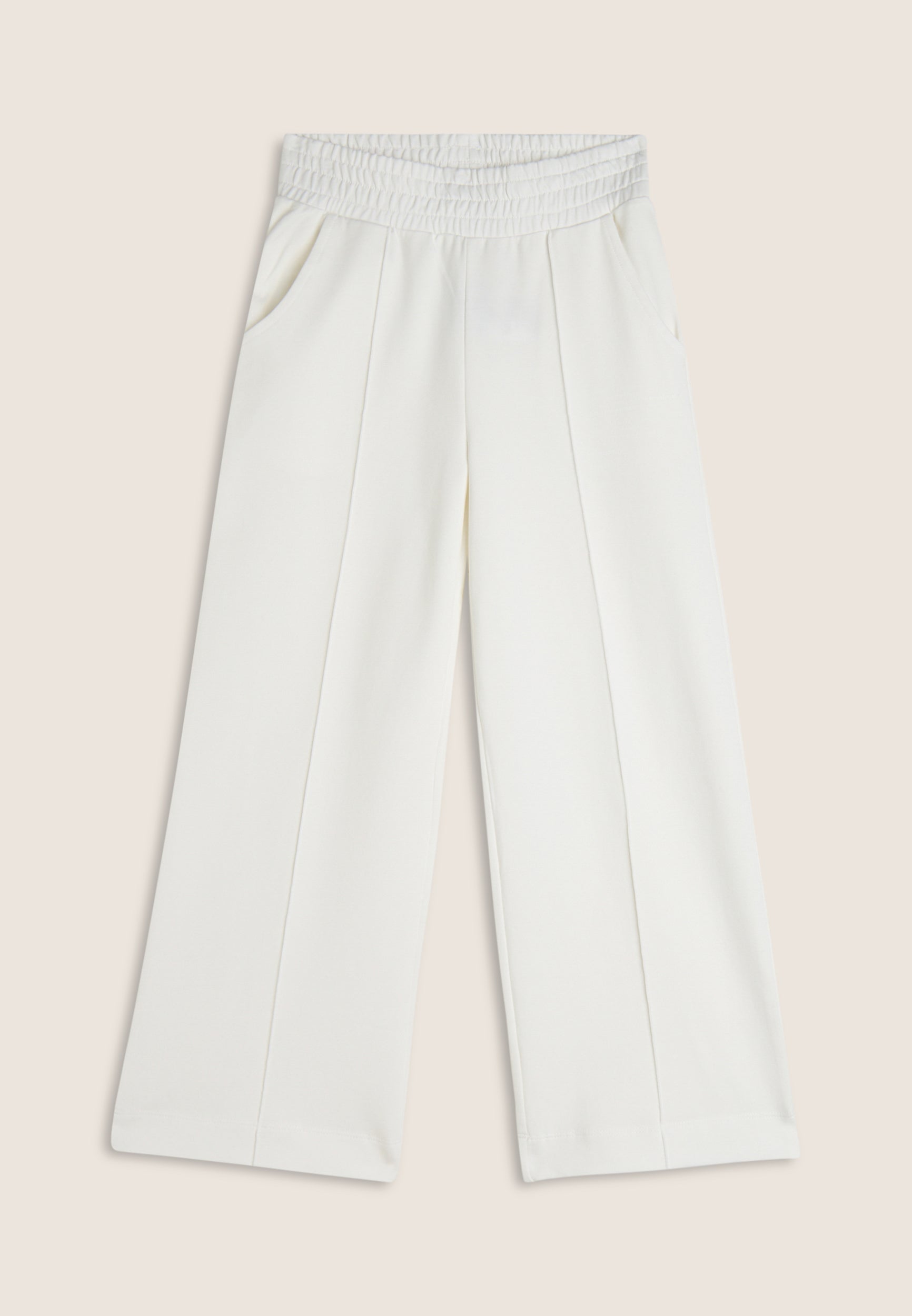 FR1987_2TB005_-_2BG_4 1