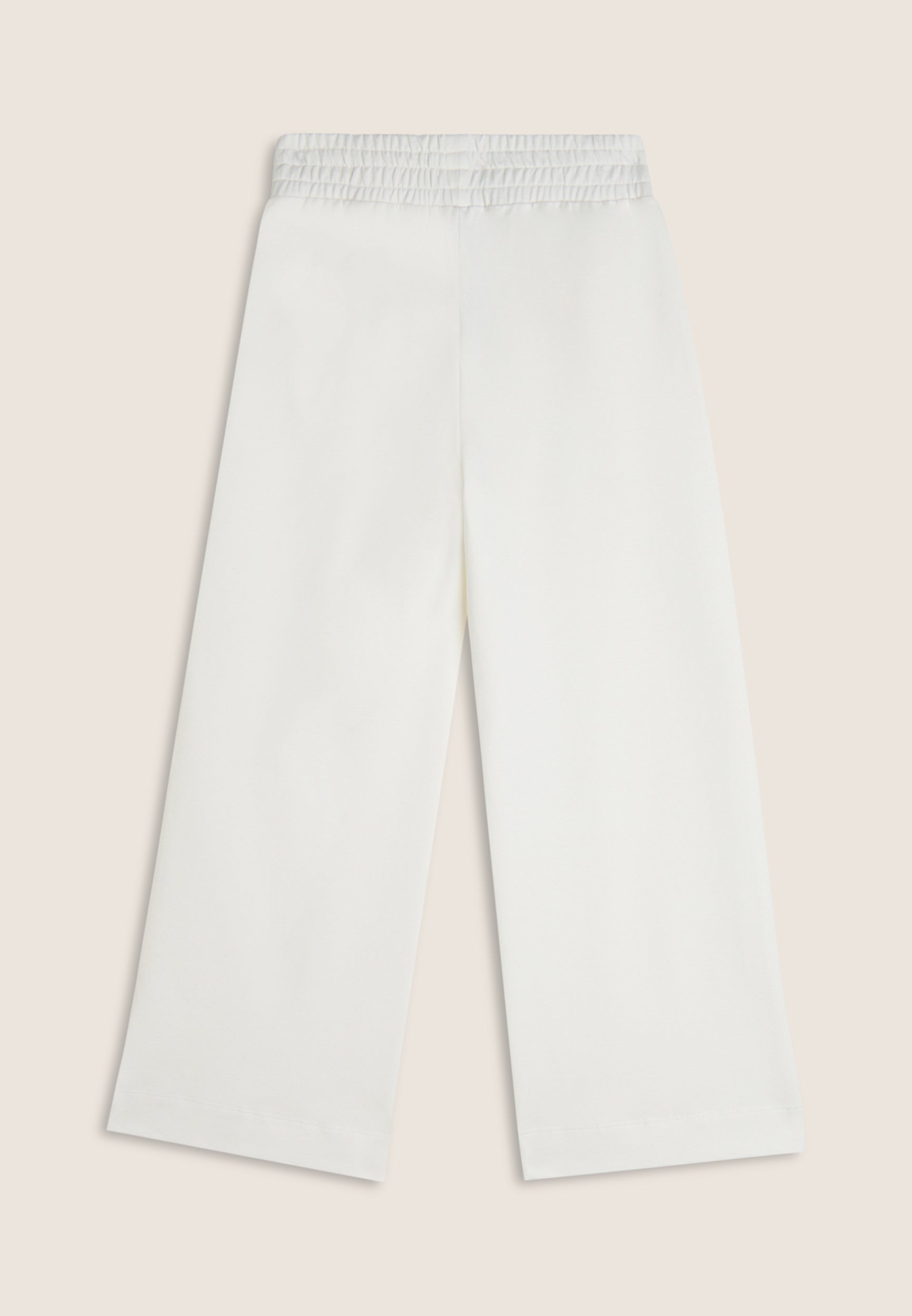 FR1987_2TB005_-_2BG_4 2